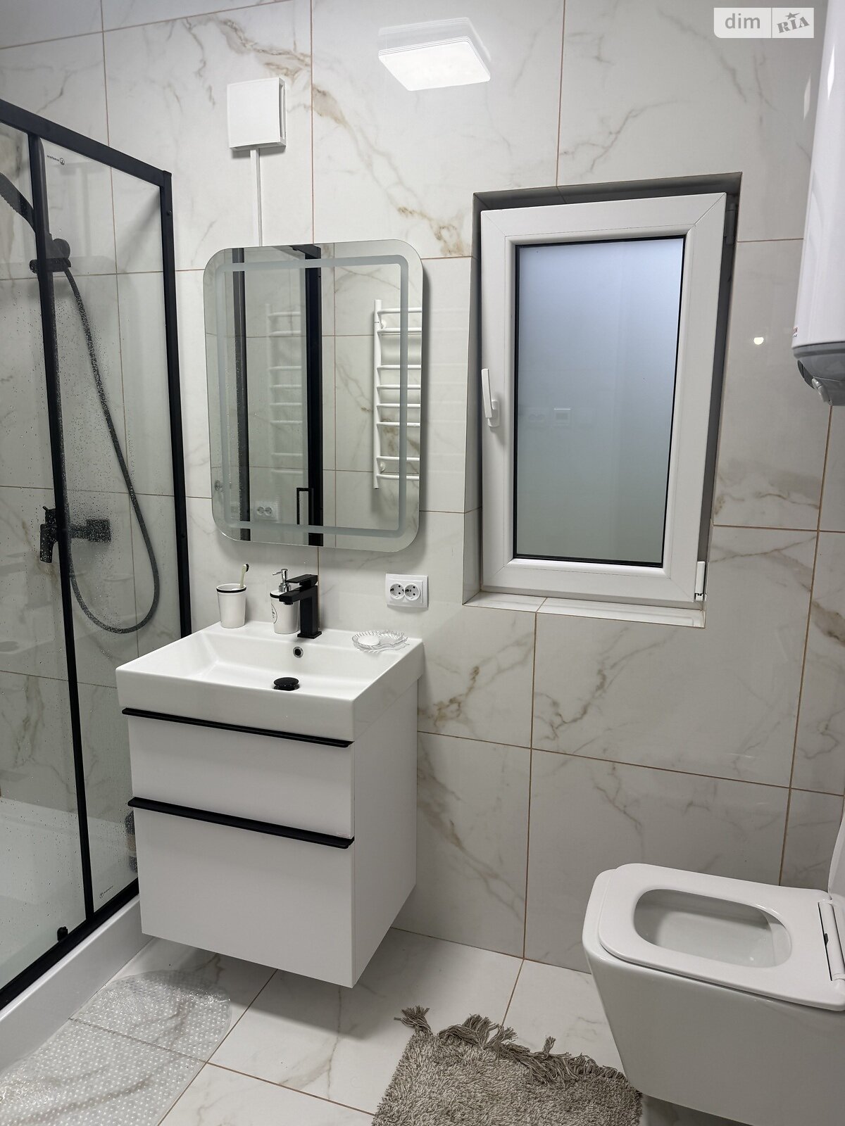 двухэтажный дом с отоплением, 75.7 кв. м, брус. Продажа в Делятине фото 1 двухэтажный дом с отоплением, 75.7 кв. м, брус. Продажа в Делятине фото 1