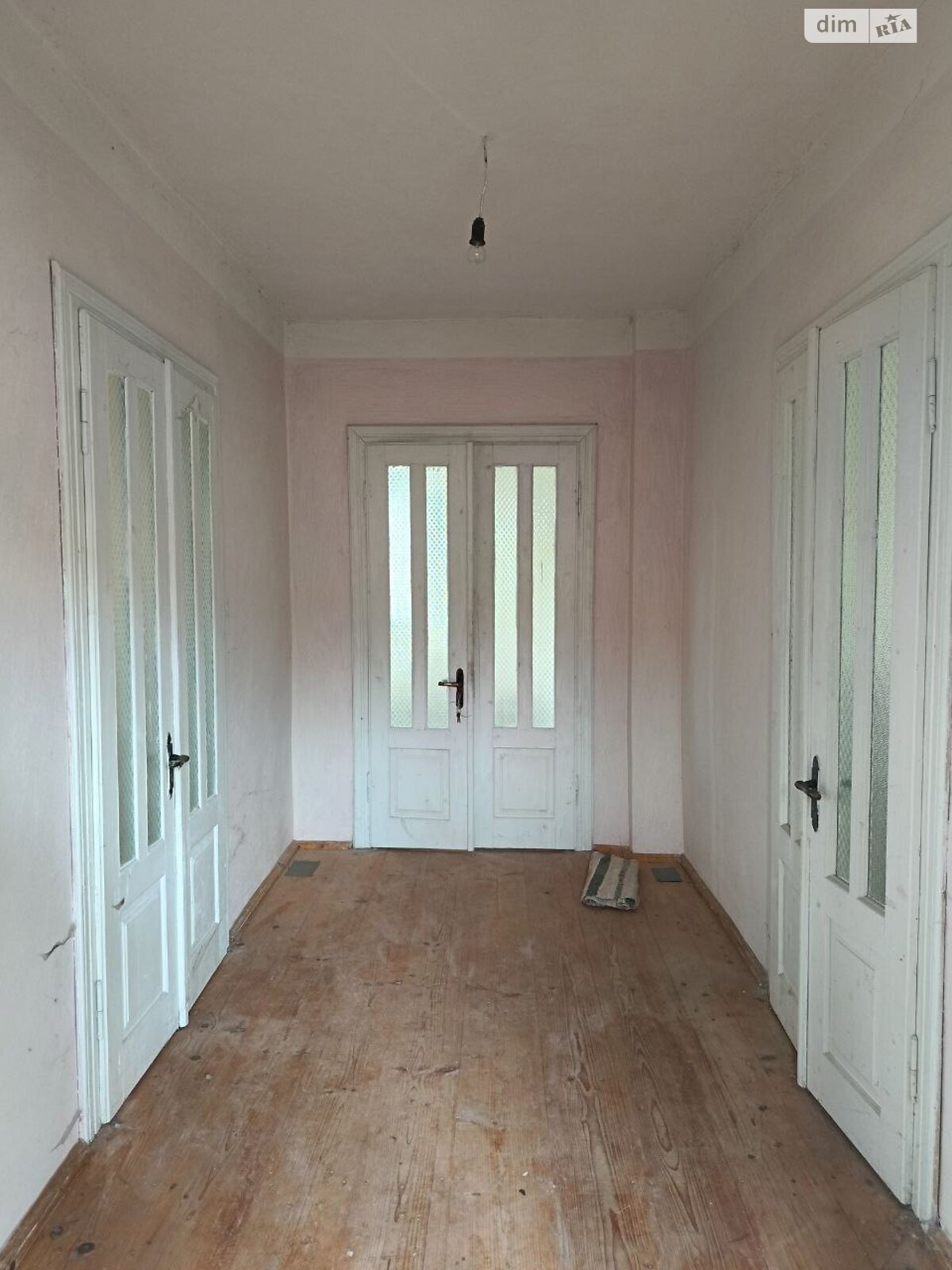 двоповерховий будинок з гаражем, 251 кв. м, цегла. Продаж у Делятині фото 1 двоповерховий будинок з гаражем, 251 кв. м, цегла. Продаж у Делятині фото 1
