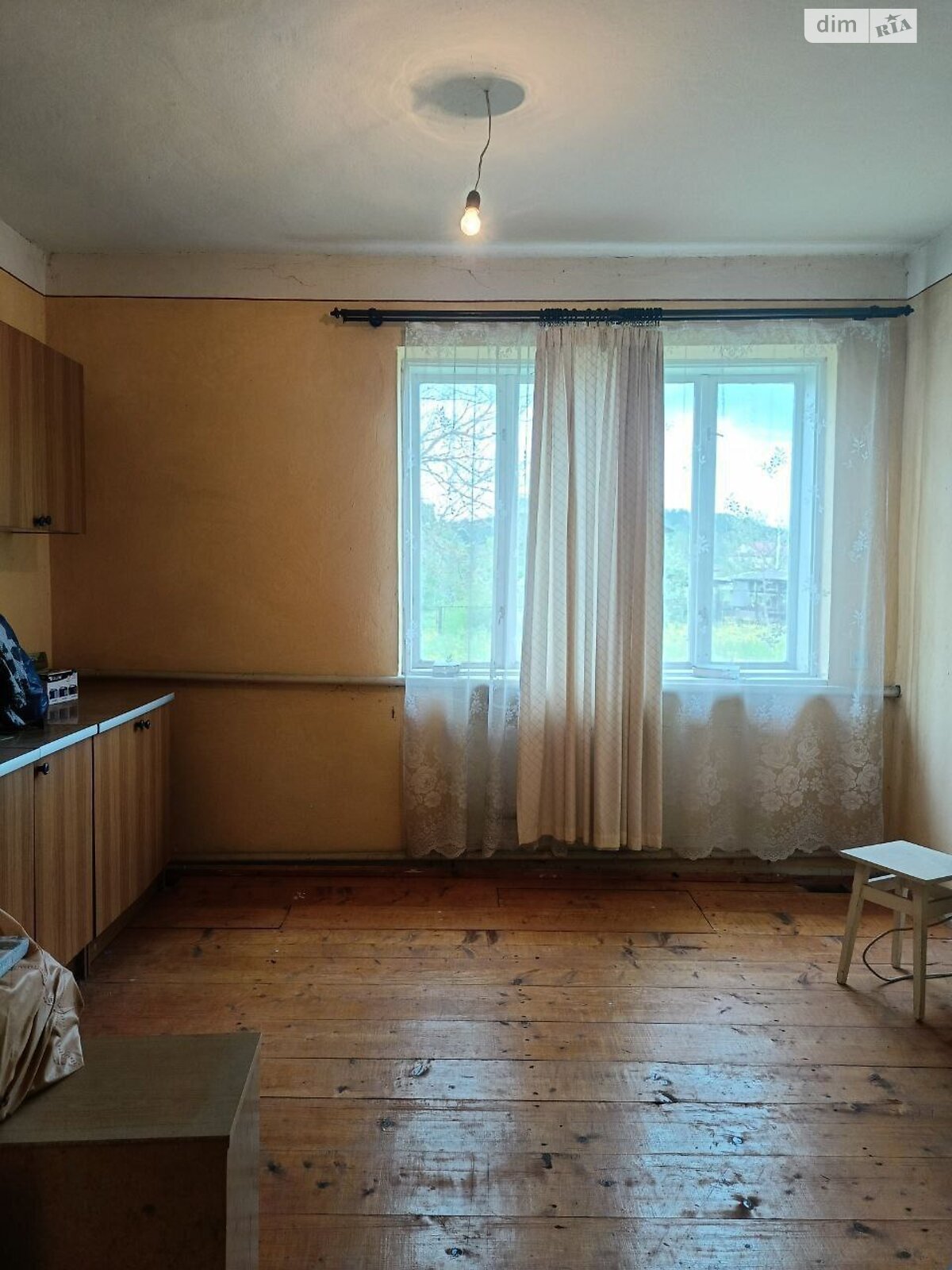двоповерховий будинок з гаражем, 251 кв. м, цегла. Продаж у Делятині фото 1 двоповерховий будинок з гаражем, 251 кв. м, цегла. Продаж у Делятині фото 1