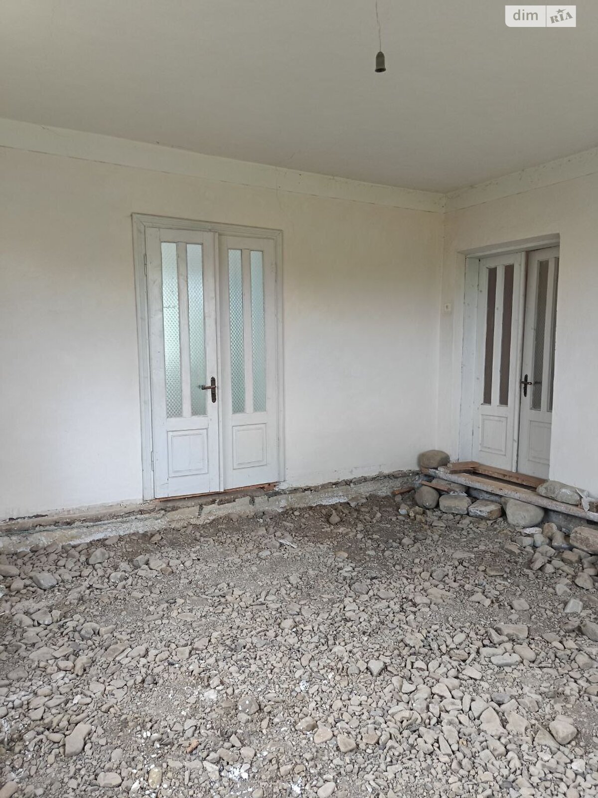 двоповерховий будинок з гаражем, 251 кв. м, цегла. Продаж у Делятині фото 1 двоповерховий будинок з гаражем, 251 кв. м, цегла. Продаж у Делятині фото 1