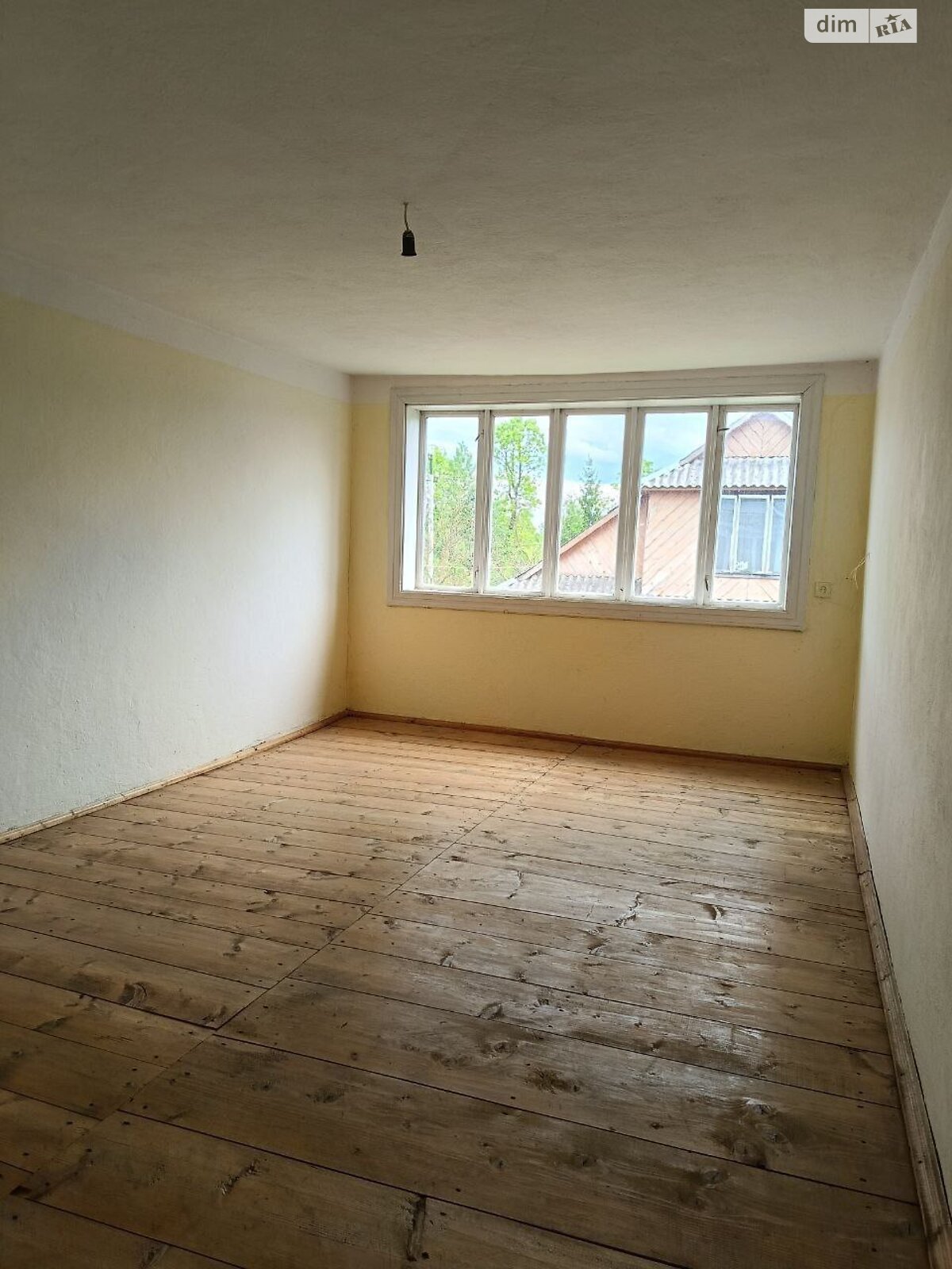 двоповерховий будинок з гаражем, 251 кв. м, цегла. Продаж у Делятині фото 1 двоповерховий будинок з гаражем, 251 кв. м, цегла. Продаж у Делятині фото 1