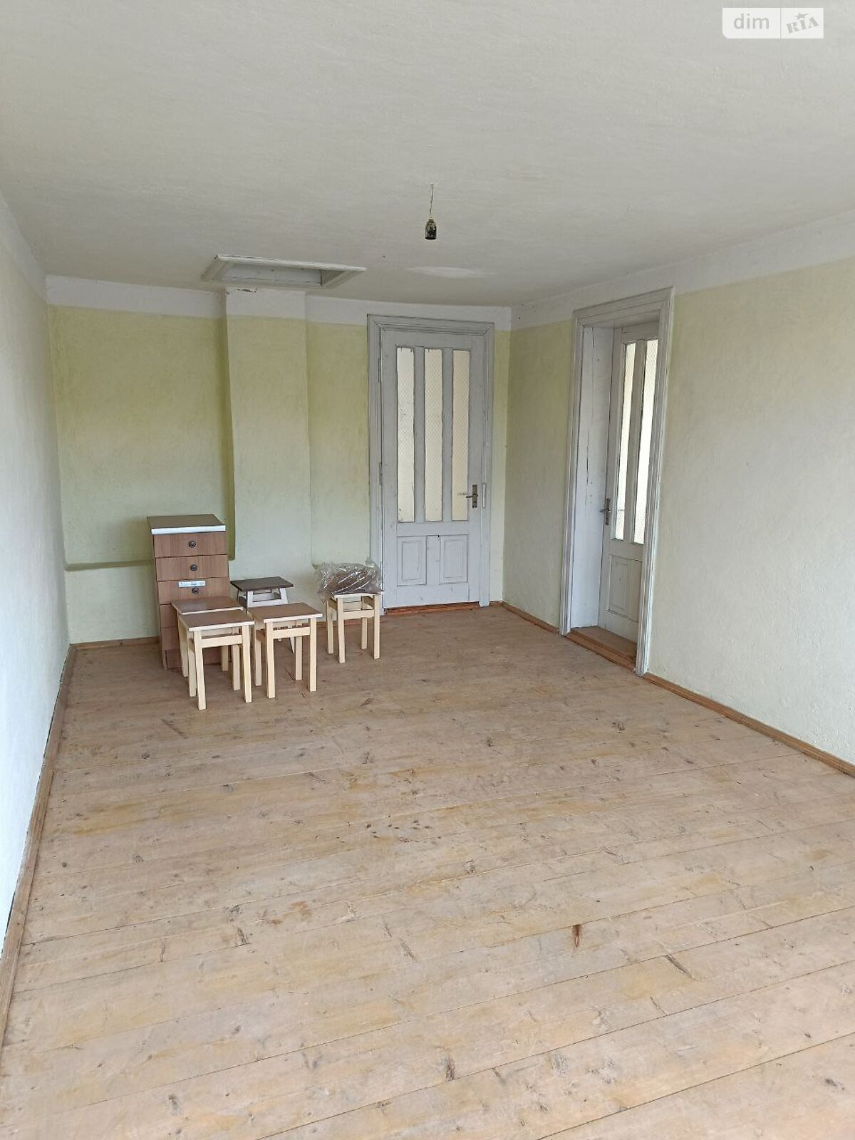 двоповерховий будинок з гаражем, 251 кв. м, цегла. Продаж у Делятині фото 1 двоповерховий будинок з гаражем, 251 кв. м, цегла. Продаж у Делятині фото 1