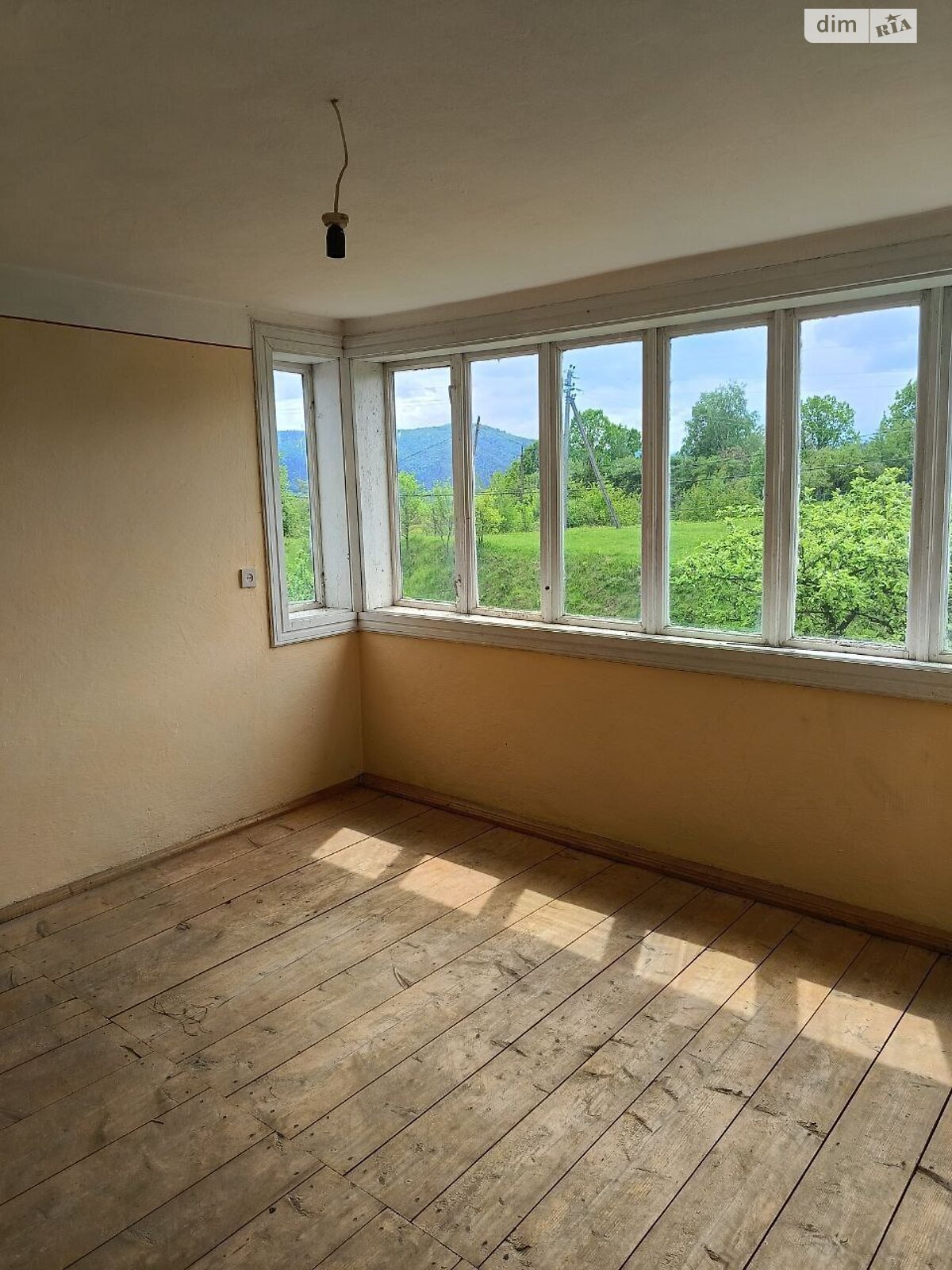 двоповерховий будинок з гаражем, 251 кв. м, цегла. Продаж у Делятині фото 1 двоповерховий будинок з гаражем, 251 кв. м, цегла. Продаж у Делятині фото 1