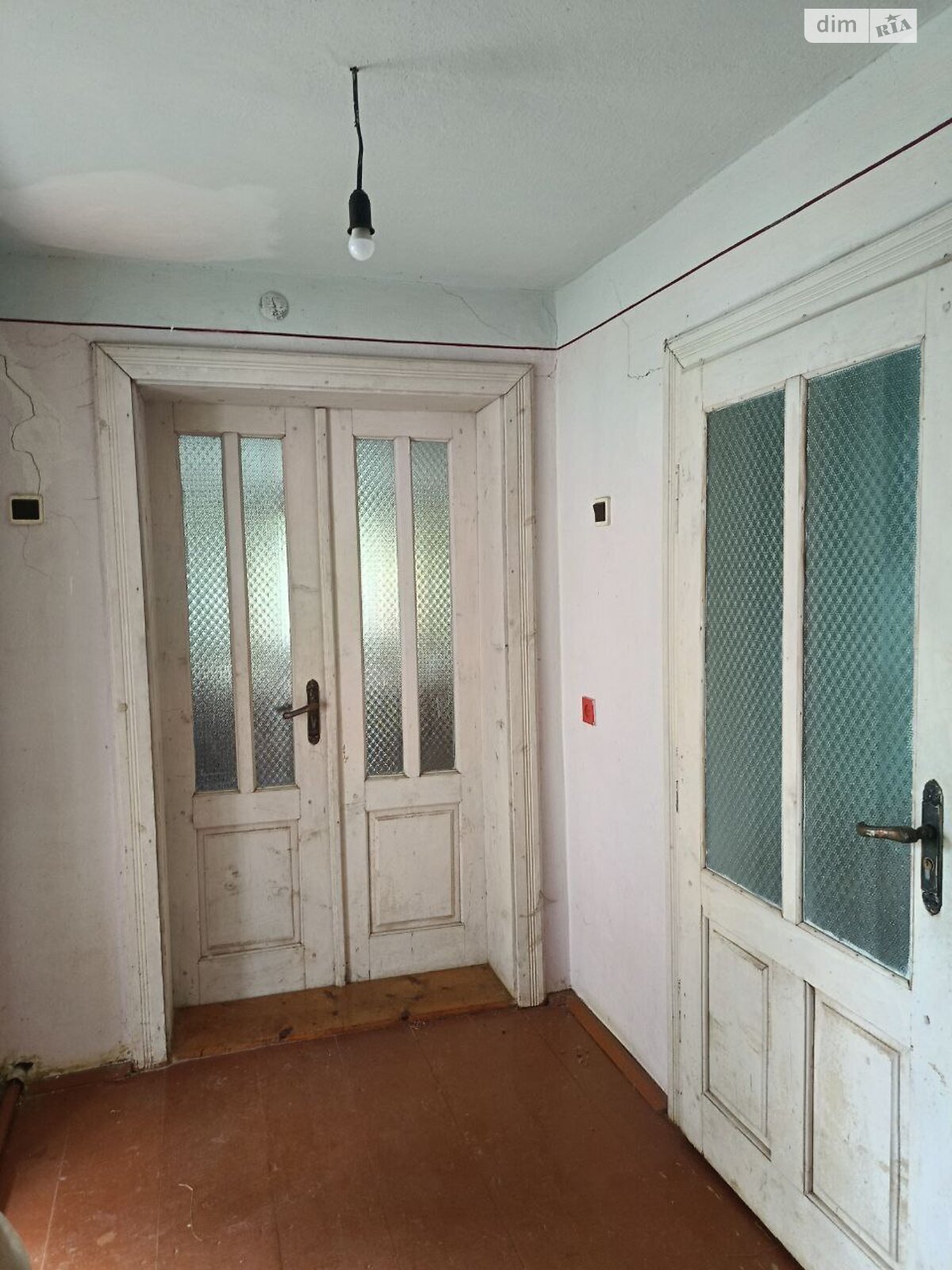 двоповерховий будинок з гаражем, 251 кв. м, цегла. Продаж у Делятині фото 1 двоповерховий будинок з гаражем, 251 кв. м, цегла. Продаж у Делятині фото 1