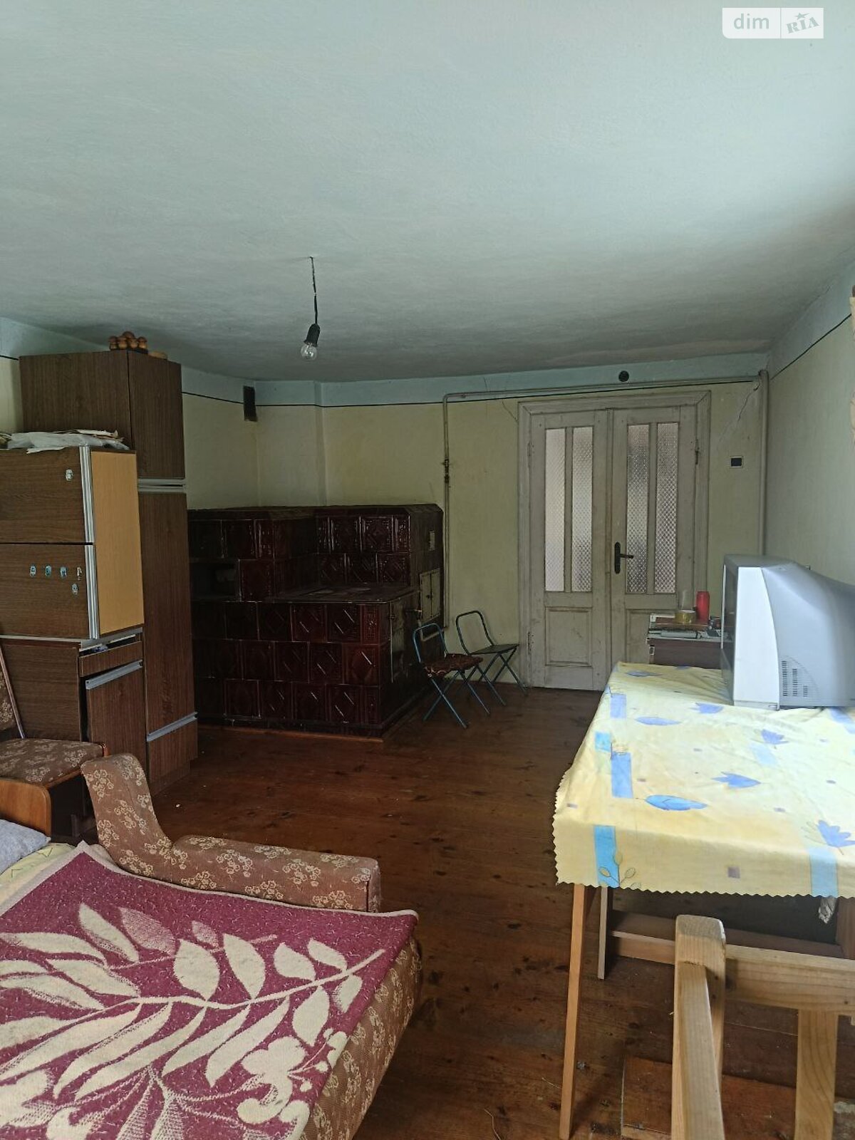 двоповерховий будинок з гаражем, 251 кв. м, цегла. Продаж у Делятині фото 1 двоповерховий будинок з гаражем, 251 кв. м, цегла. Продаж у Делятині фото 1