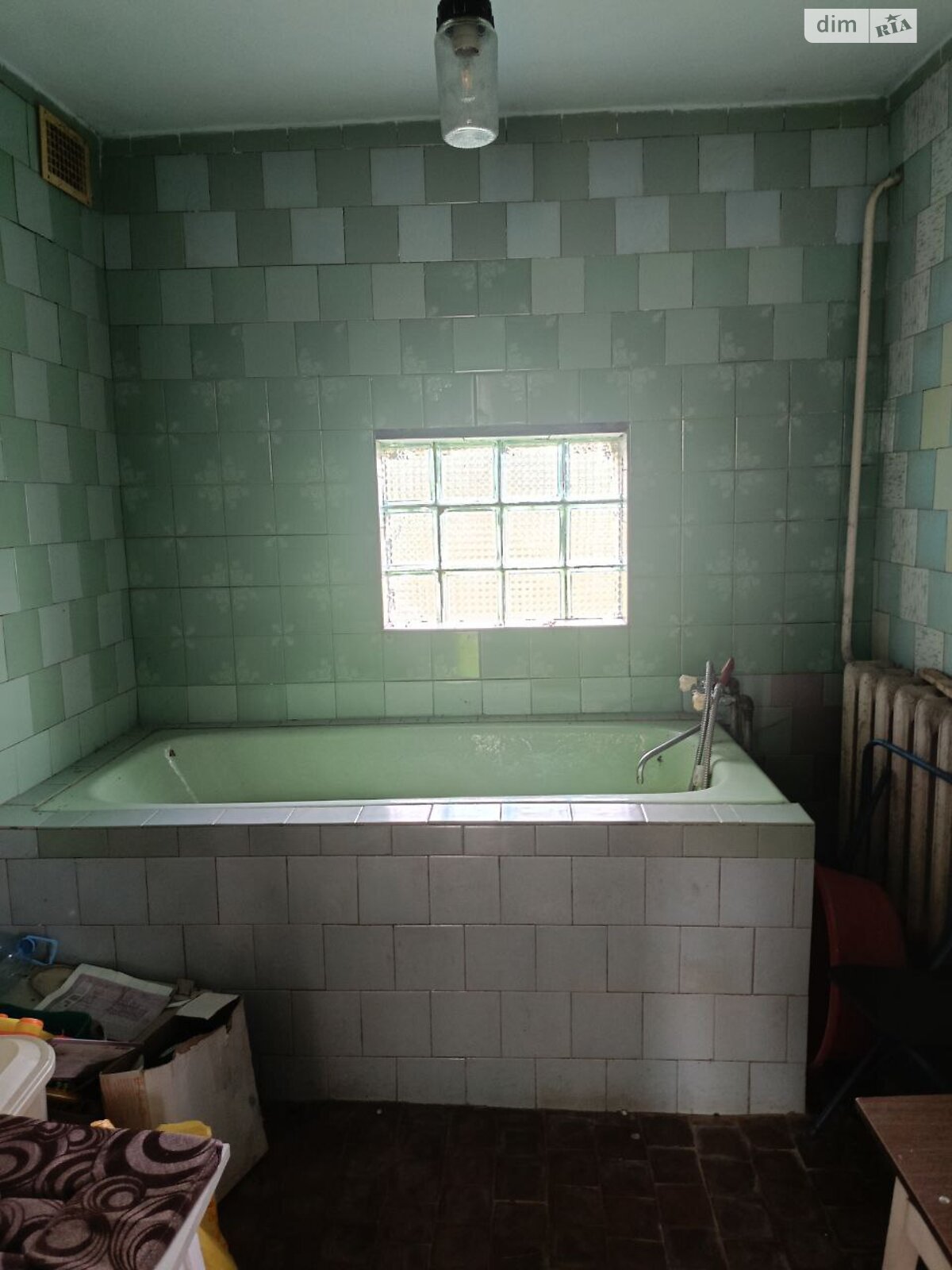 двоповерховий будинок з гаражем, 251 кв. м, цегла. Продаж у Делятині фото 1 двоповерховий будинок з гаражем, 251 кв. м, цегла. Продаж у Делятині фото 1