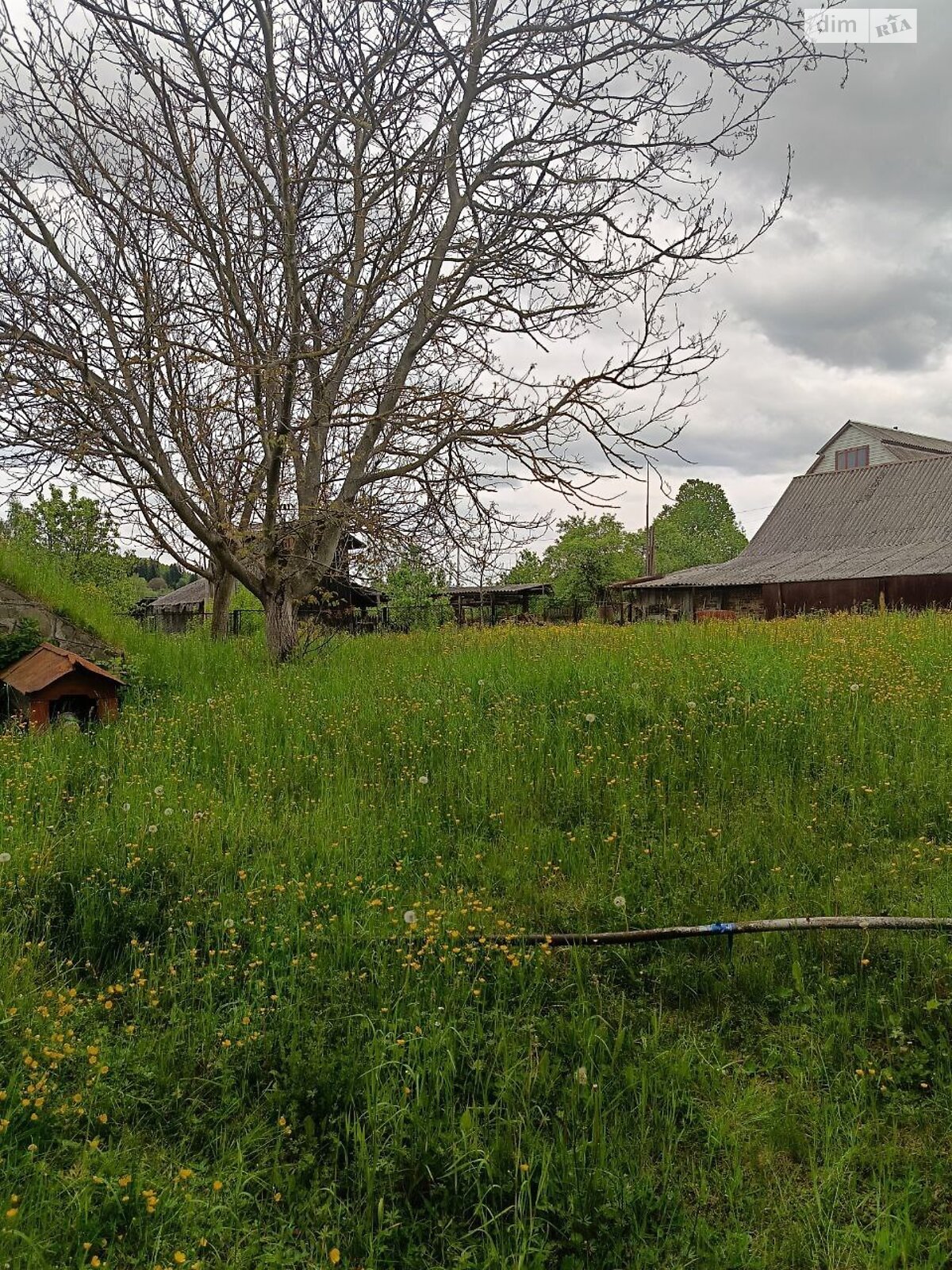 двоповерховий будинок з гаражем, 251 кв. м, цегла. Продаж у Делятині фото 1 двоповерховий будинок з гаражем, 251 кв. м, цегла. Продаж у Делятині фото 1