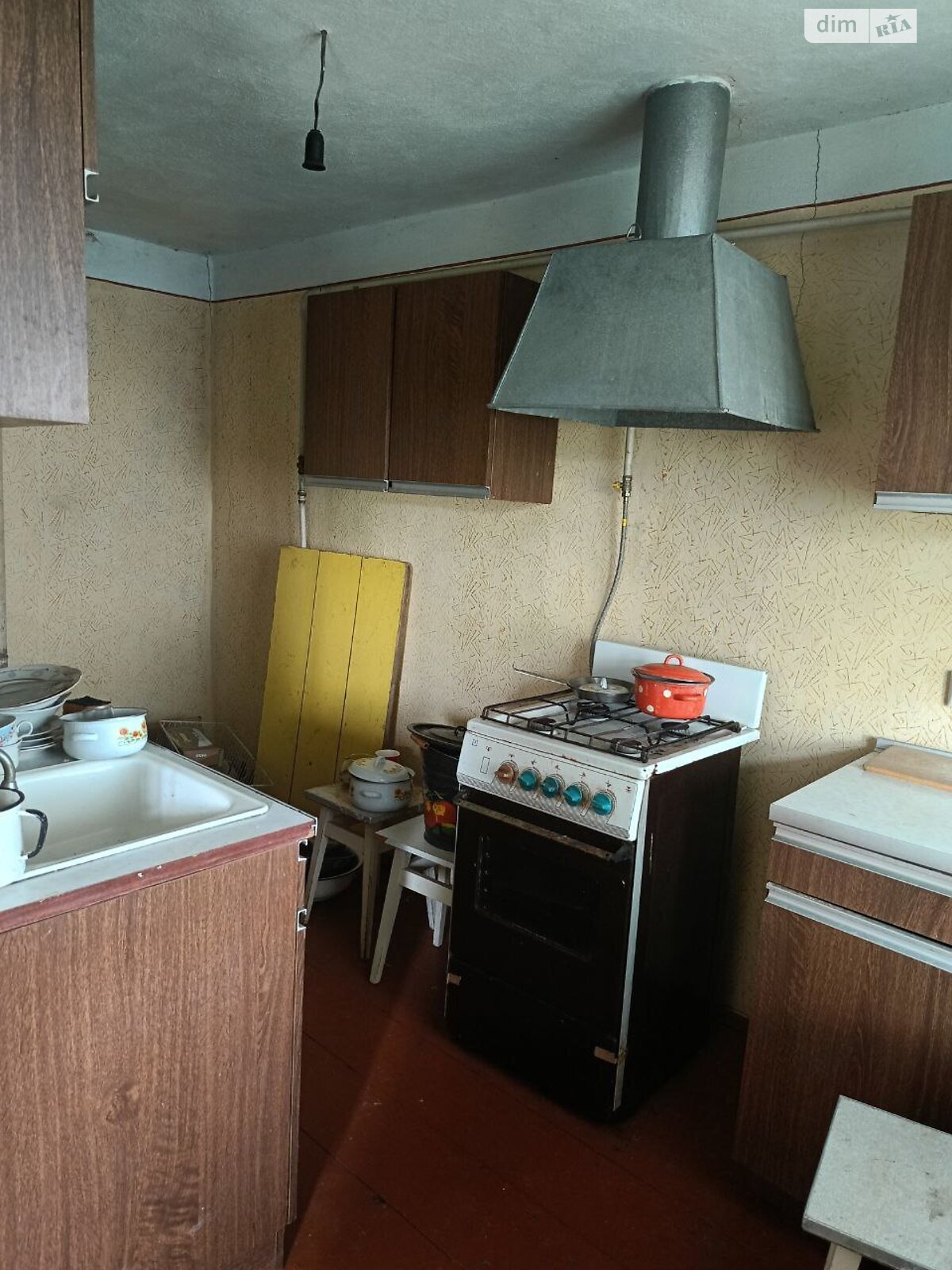 двоповерховий будинок з гаражем, 251 кв. м, цегла. Продаж у Делятині фото 1 двоповерховий будинок з гаражем, 251 кв. м, цегла. Продаж у Делятині фото 1