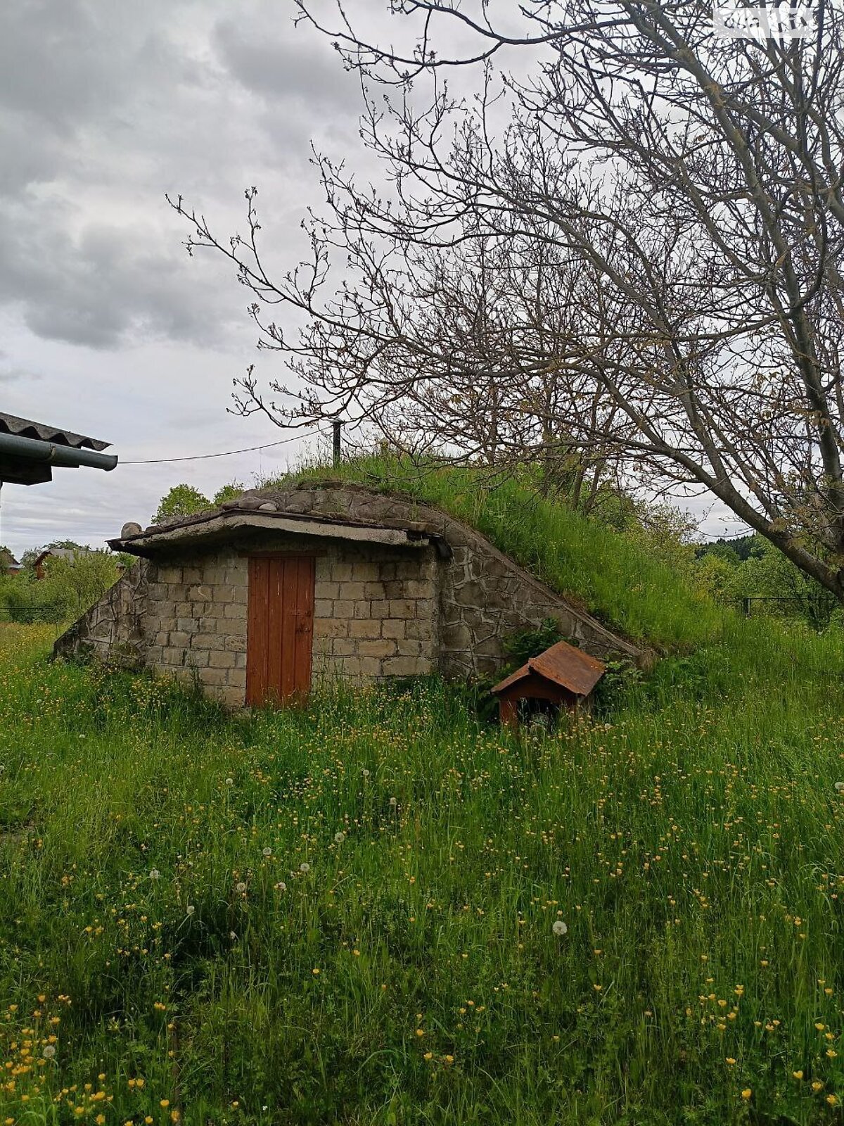 двоповерховий будинок з гаражем, 251 кв. м, цегла. Продаж у Делятині фото 1 двоповерховий будинок з гаражем, 251 кв. м, цегла. Продаж у Делятині фото 1