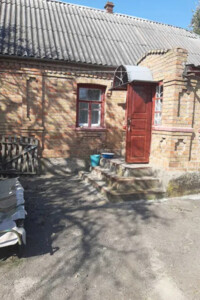 одноэтажный дом, 70 кв. м, кирпич. Продажа в Демчине фото 2