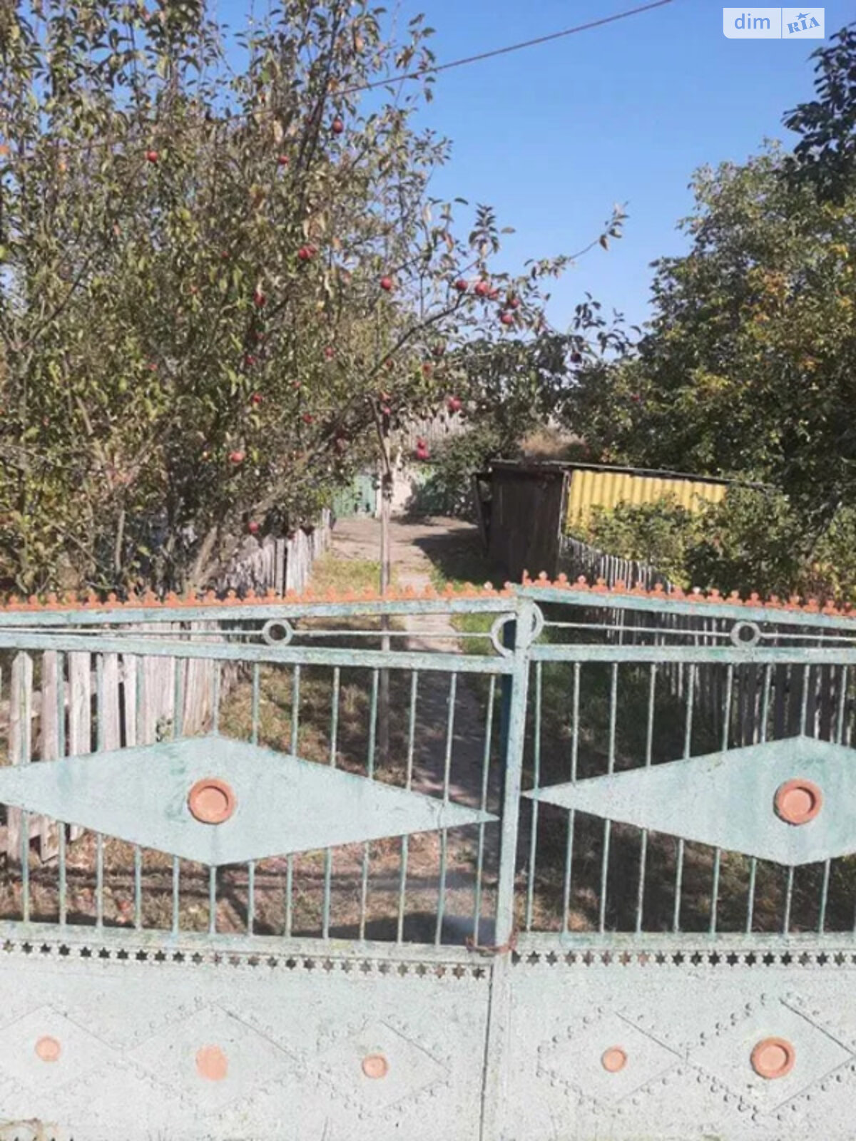 одноэтажный дом, 70 кв. м, кирпич. Продажа в Демчине фото 1