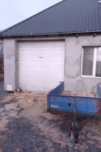 двухэтажный дом, 178.8 кв. м, кирпич. Продажа в Демидове фото 2