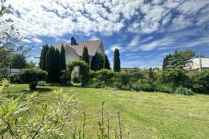 двухэтажный дом с отоплением, 153 кв. м, пеноблок. Продажа в Демидове фото 2