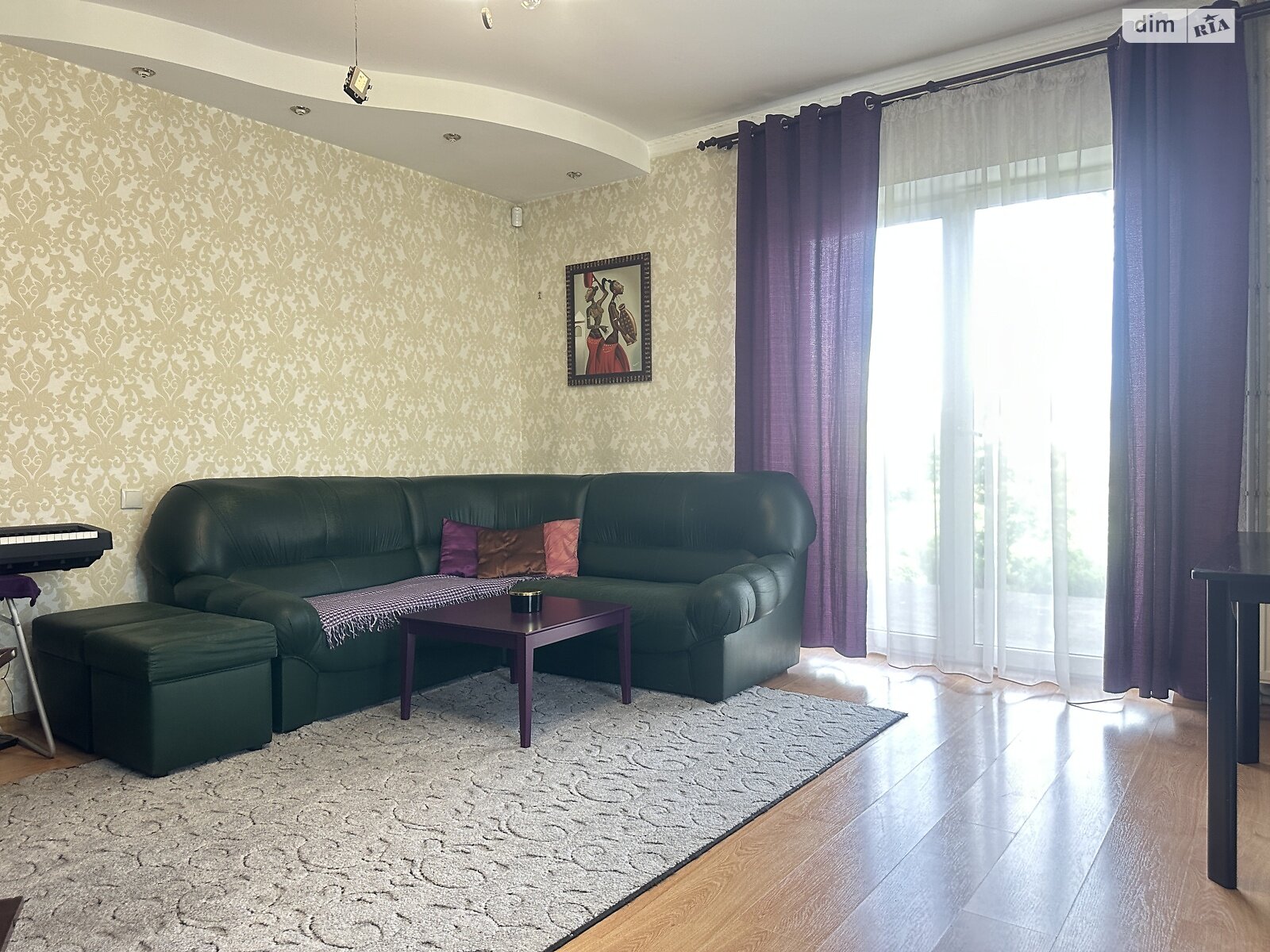 двухэтажный дом с отоплением, 153 кв. м, пеноблок. Продажа в Демидове фото 1 двухэтажный дом с отоплением, 153 кв. м, пеноблок. Продажа в Демидове фото 1