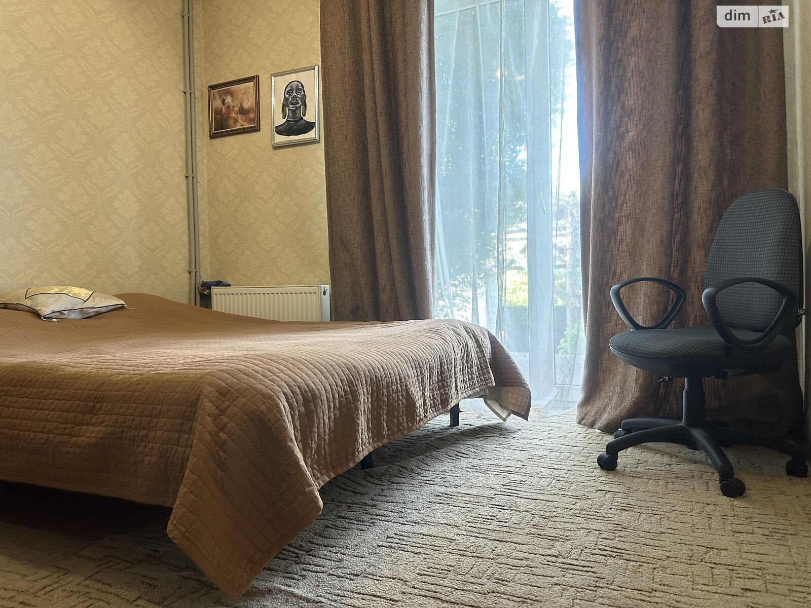 двухэтажный дом с отоплением, 153 кв. м, пеноблок. Продажа в Демидове фото 1 двухэтажный дом с отоплением, 153 кв. м, пеноблок. Продажа в Демидове фото 1