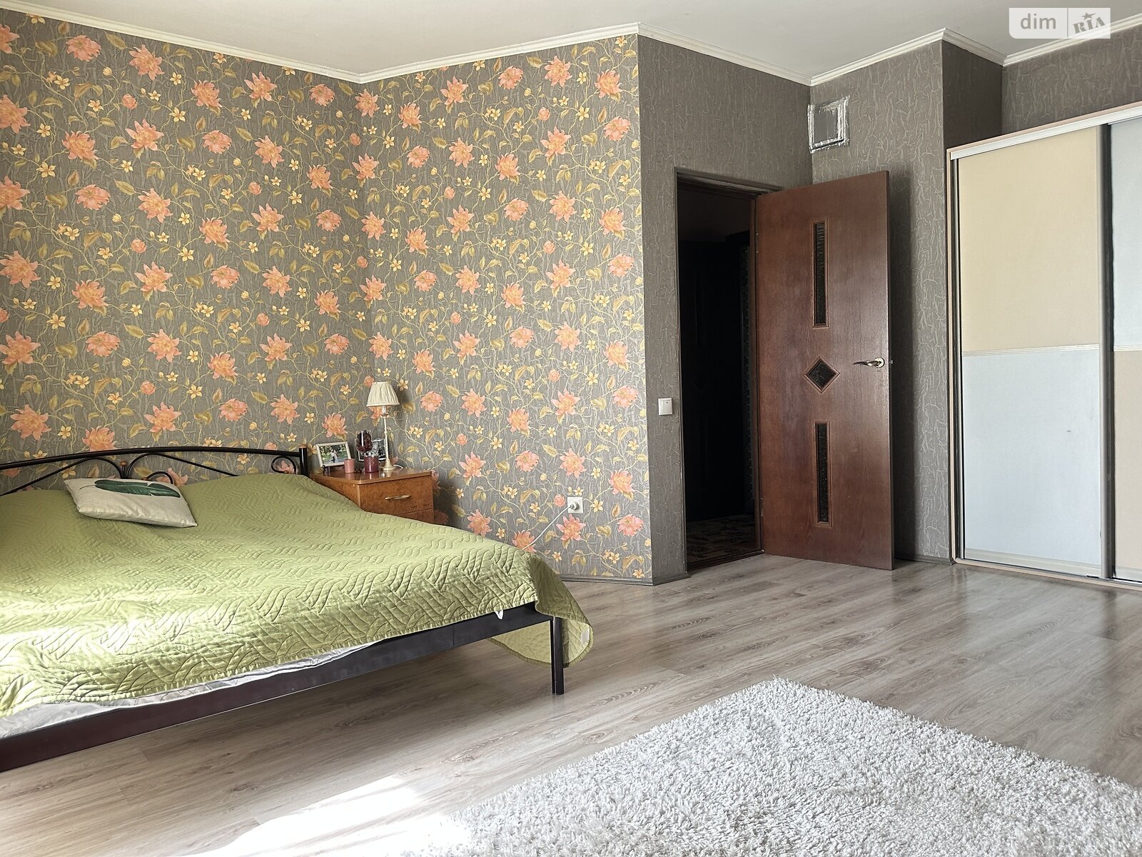 двухэтажный дом с отоплением, 153 кв. м, пеноблок. Продажа в Демидове фото 1 двухэтажный дом с отоплением, 153 кв. м, пеноблок. Продажа в Демидове фото 1