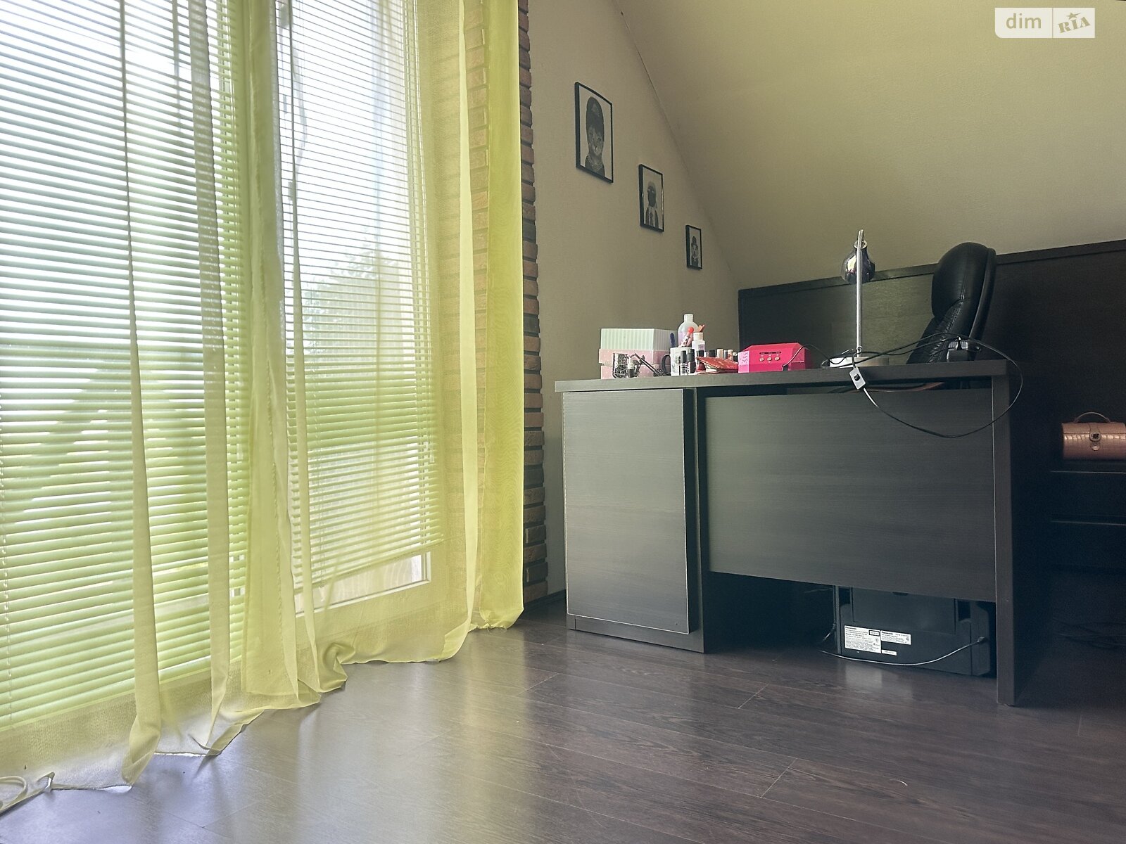 двухэтажный дом с отоплением, 153 кв. м, пеноблок. Продажа в Демидове фото 1 двухэтажный дом с отоплением, 153 кв. м, пеноблок. Продажа в Демидове фото 1