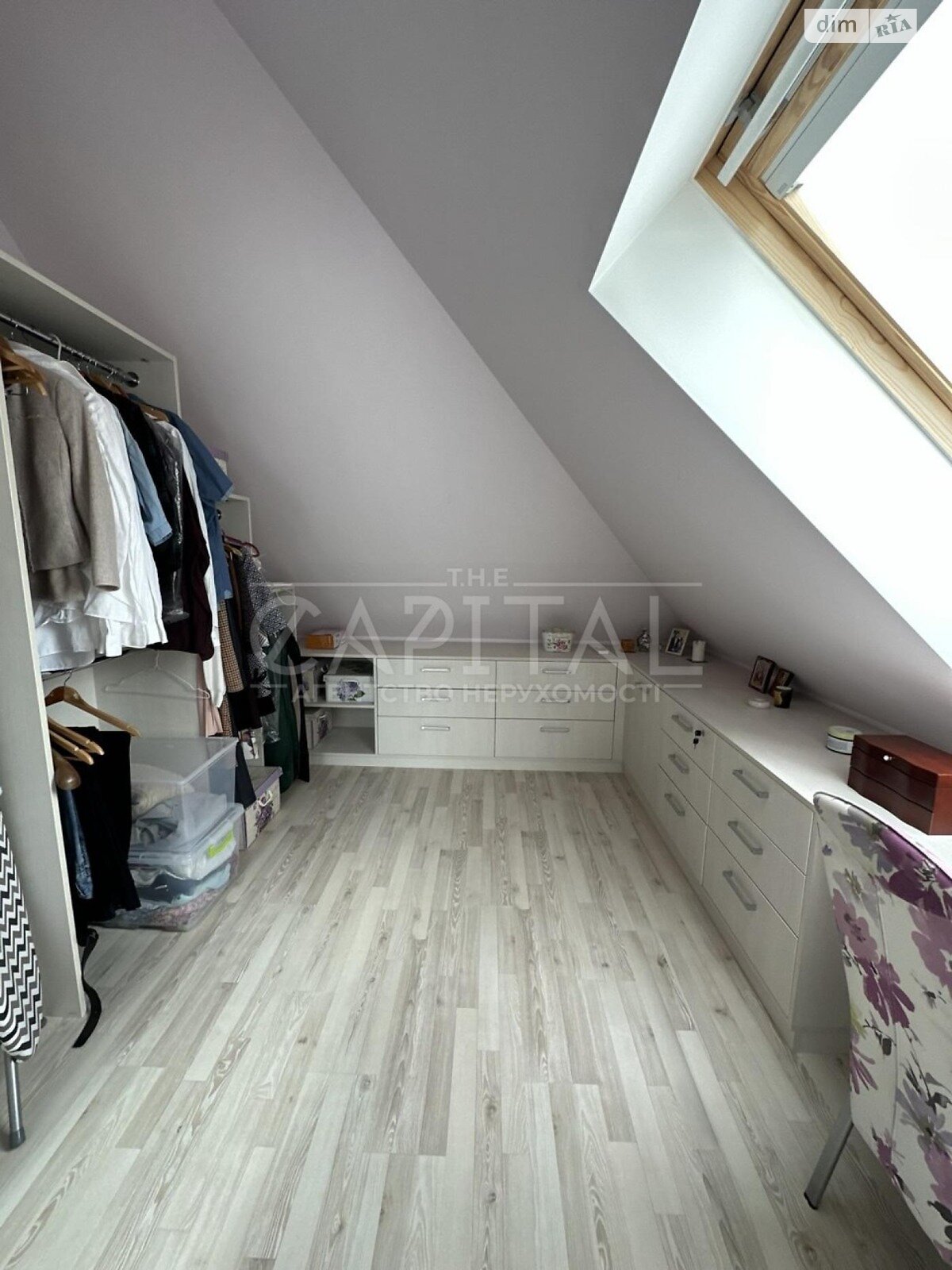 двухэтажный дом с гаражом, 186.2 кв. м, кирпич. Продажа в Демидове фото 1 двухэтажный дом с гаражом, 186.2 кв. м, кирпич. Продажа в Демидове фото 1