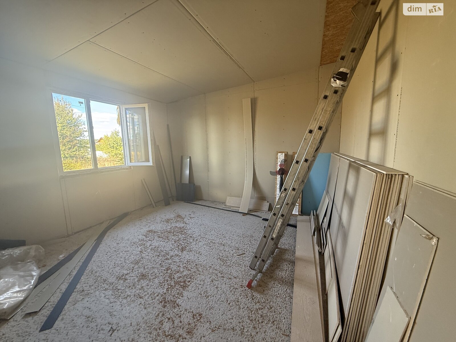 одноэтажный дом с отоплением, 140 кв. м, СИП. Продажа в Демидове фото 1 одноэтажный дом с отоплением, 140 кв. м, СИП. Продажа в Демидове фото 1