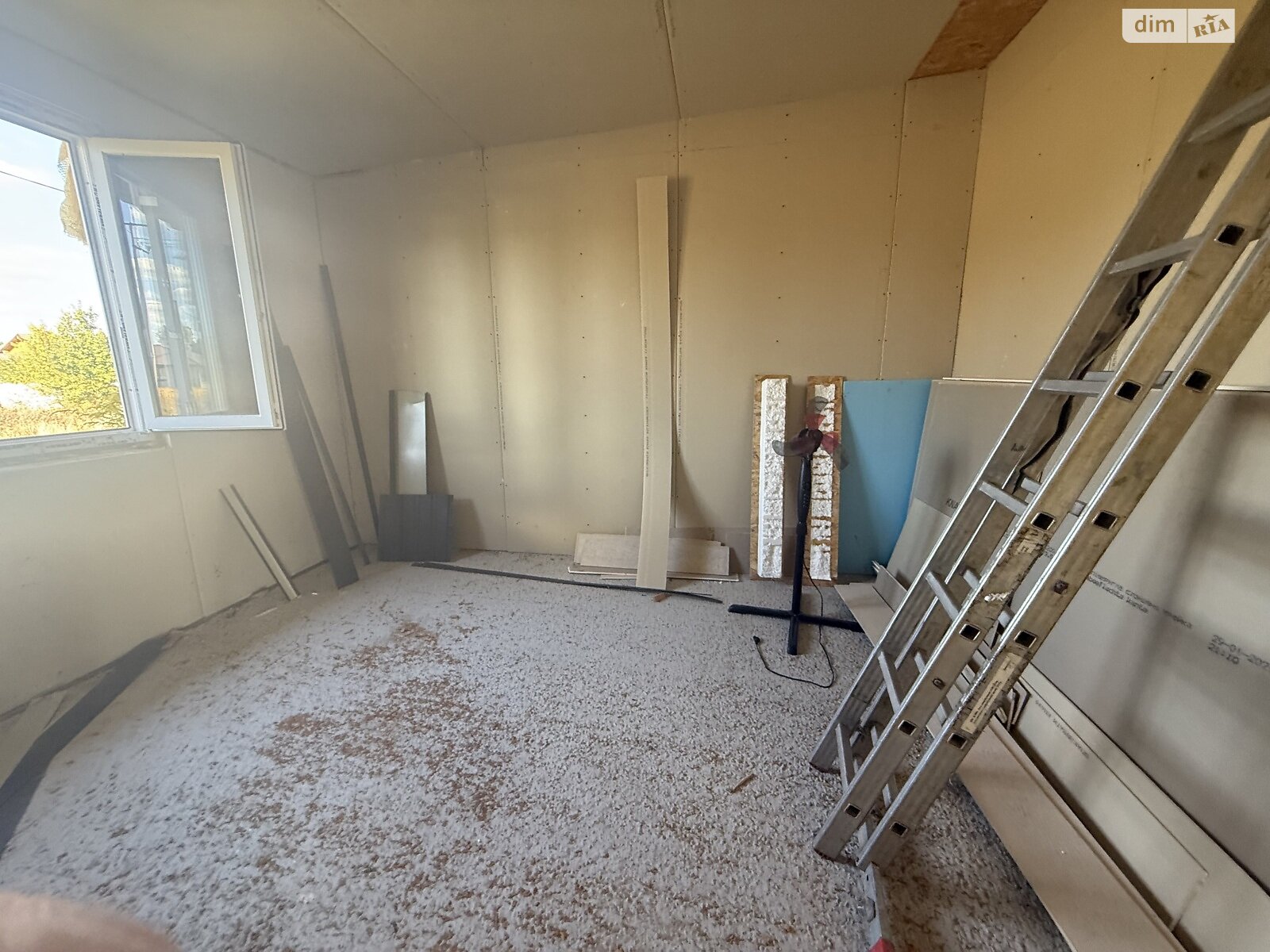 одноэтажный дом с отоплением, 140 кв. м, СИП. Продажа в Демидове фото 1 одноэтажный дом с отоплением, 140 кв. м, СИП. Продажа в Демидове фото 1