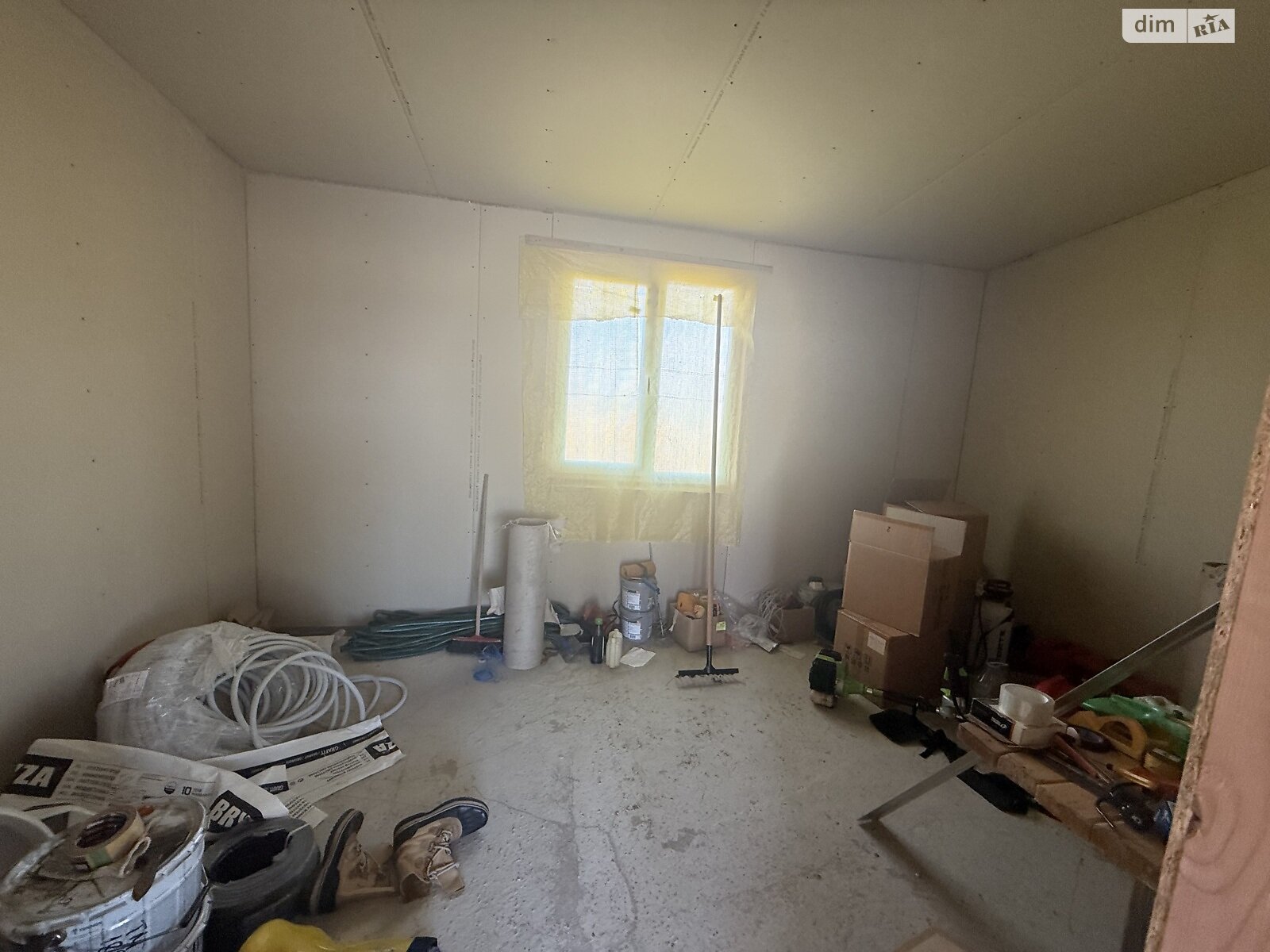 одноэтажный дом с отоплением, 140 кв. м, СИП. Продажа в Демидове фото 1 одноэтажный дом с отоплением, 140 кв. м, СИП. Продажа в Демидове фото 1