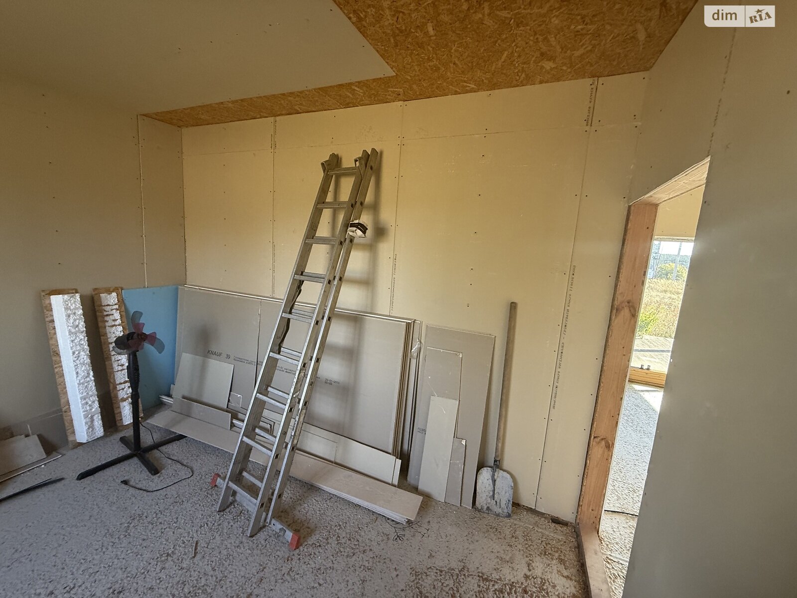 одноэтажный дом с отоплением, 140 кв. м, СИП. Продажа в Демидове фото 1 одноэтажный дом с отоплением, 140 кв. м, СИП. Продажа в Демидове фото 1