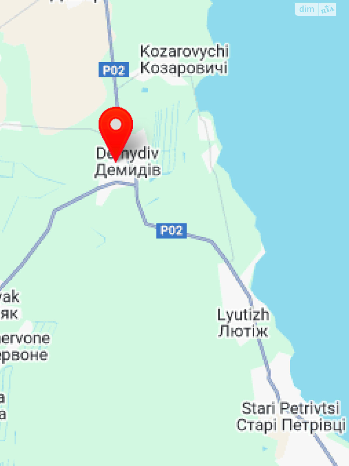 одноэтажный дом с отоплением, 140 кв. м, СИП. Продажа в Демидове фото 1 одноэтажный дом с отоплением, 140 кв. м, СИП. Продажа в Демидове фото 1