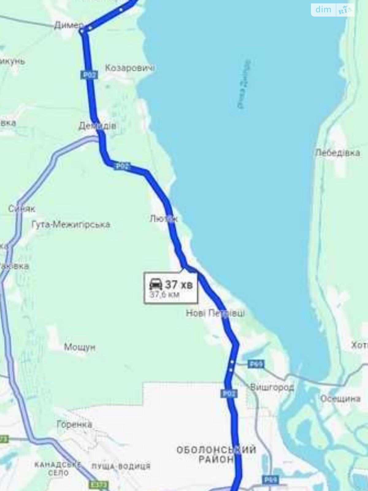 одноэтажный дом с отоплением, 140 кв. м, СИП. Продажа в Демидове фото 1 одноэтажный дом с отоплением, 140 кв. м, СИП. Продажа в Демидове фото 1