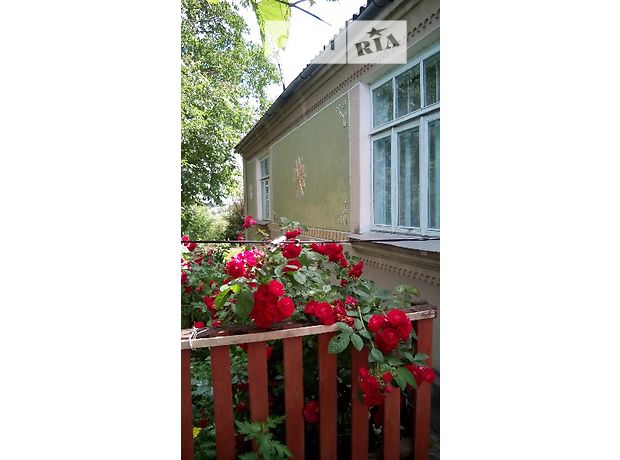 Продажа дома, 92м², Ровенская, Демидовка Продажа дома, 92м², Ровенская, Демидовка