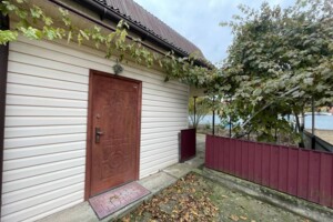 одноэтажный дом с отоплением, 155 кв. м, глинобитный. Продажа в Демкиве фото 2