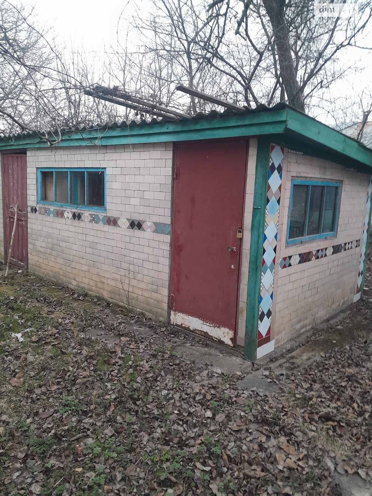 одноэтажный дом с верандой, 78.4 кв. м, кирпич. Продажа в Демшине фото 1 одноэтажный дом с верандой, 78.4 кв. м, кирпич. Продажа в Демшине фото 1