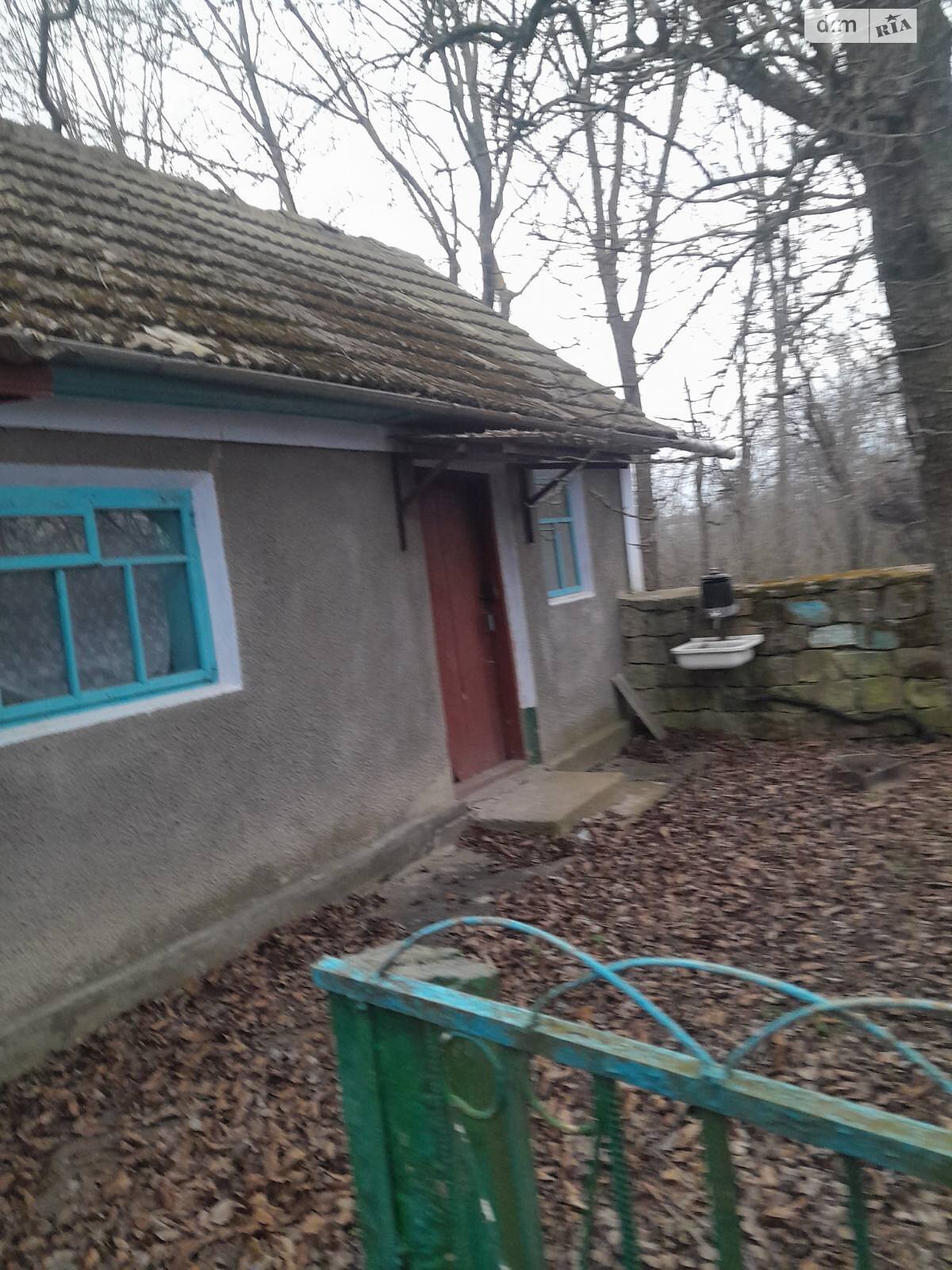 одноэтажный дом с верандой, 78.4 кв. м, кирпич. Продажа в Демшине фото 1 одноэтажный дом с верандой, 78.4 кв. м, кирпич. Продажа в Демшине фото 1
