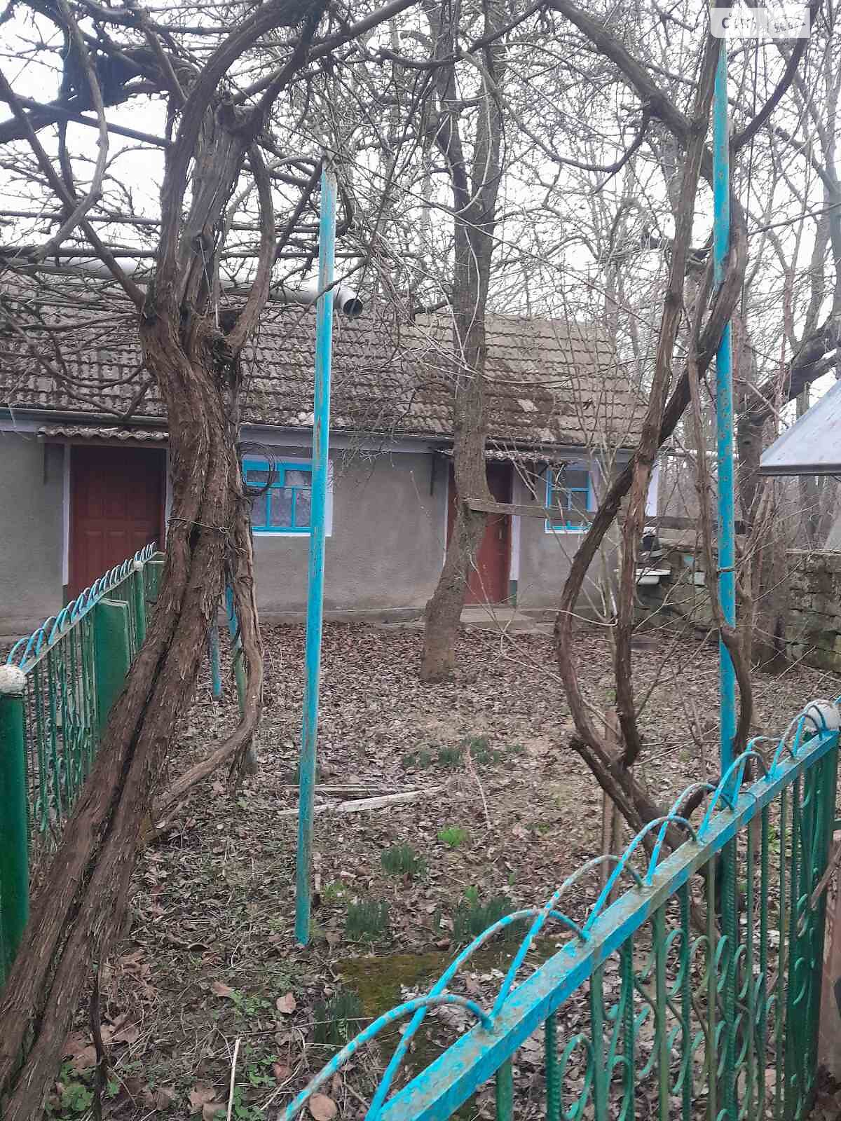 одноэтажный дом с верандой, 78.4 кв. м, кирпич. Продажа в Демшине фото 1 одноэтажный дом с верандой, 78.4 кв. м, кирпич. Продажа в Демшине фото 1