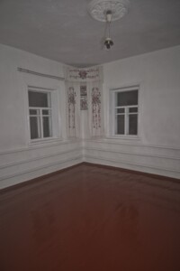 одноэтажный дом с верандой, 79.2 кв. м, кирпич. Продажа в Деньгах фото 2 одноэтажный дом с верандой, 79.2 кв. м, кирпич. Продажа в Деньгах фото 2