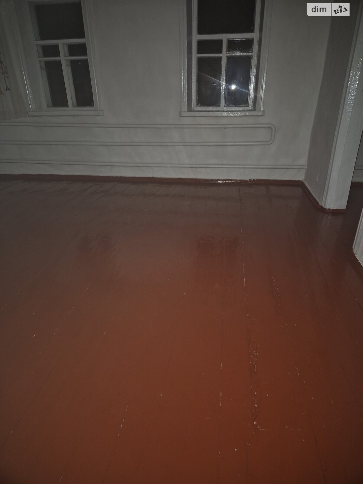 одноповерховий будинок з верандою, 79.2 кв. м, цегла. Продаж у Деньги фото 1 одноповерховий будинок з верандою, 79.2 кв. м, цегла. Продаж у Деньги фото 1