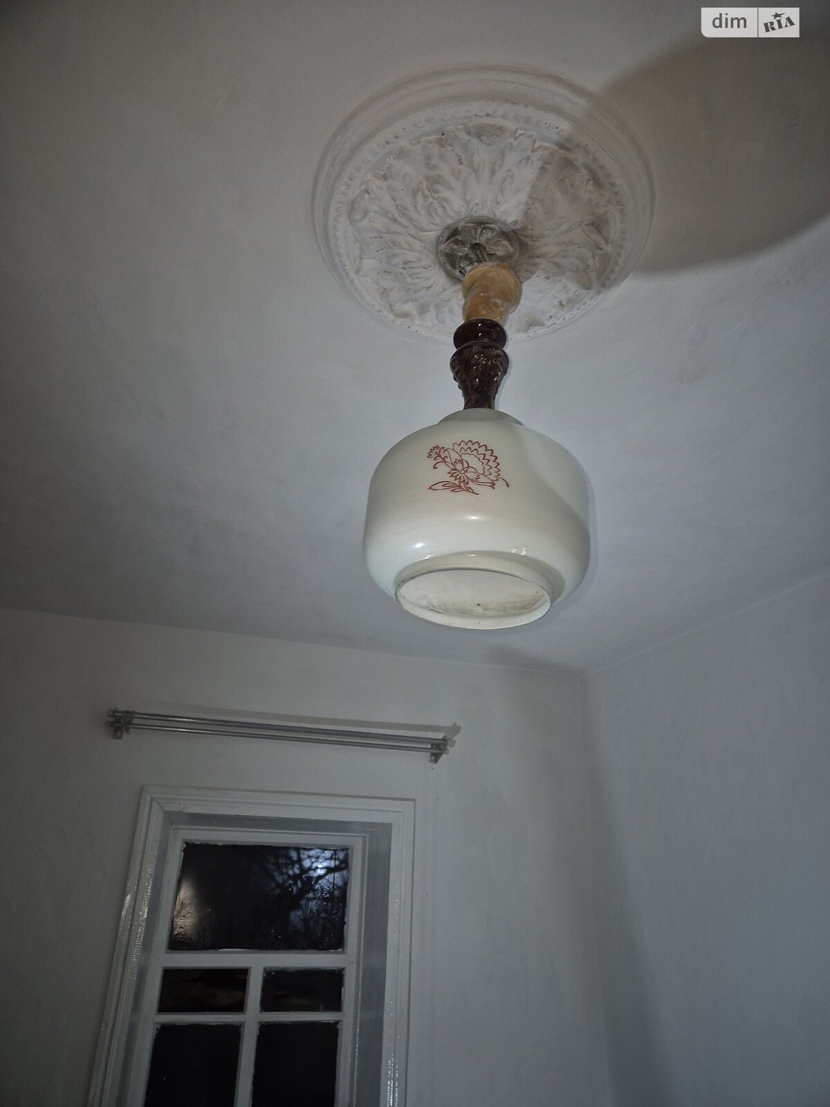 одноповерховий будинок з верандою, 79.2 кв. м, цегла. Продаж у Деньги фото 1 одноповерховий будинок з верандою, 79.2 кв. м, цегла. Продаж у Деньги фото 1