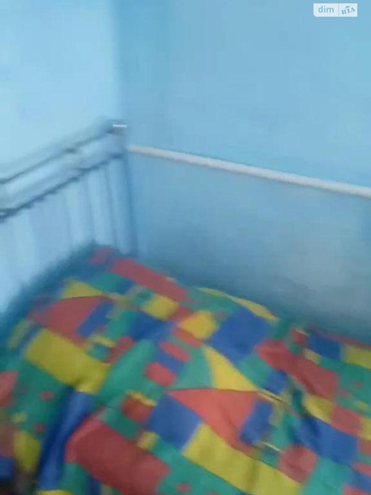 одноповерховий будинок, 52 кв. м, дерево и кирпич. Продаж у Денихівці фото 1 одноповерховий будинок, 52 кв. м, дерево и кирпич. Продаж у Денихівці фото 1