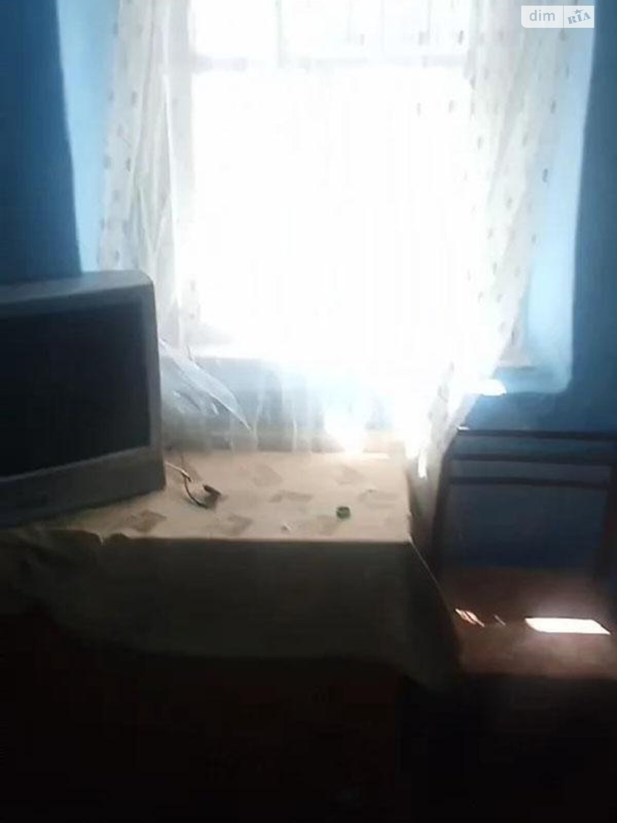 одноповерховий будинок, 52 кв. м, дерево и кирпич. Продаж у Денихівці фото 1 одноповерховий будинок, 52 кв. м, дерево и кирпич. Продаж у Денихівці фото 1