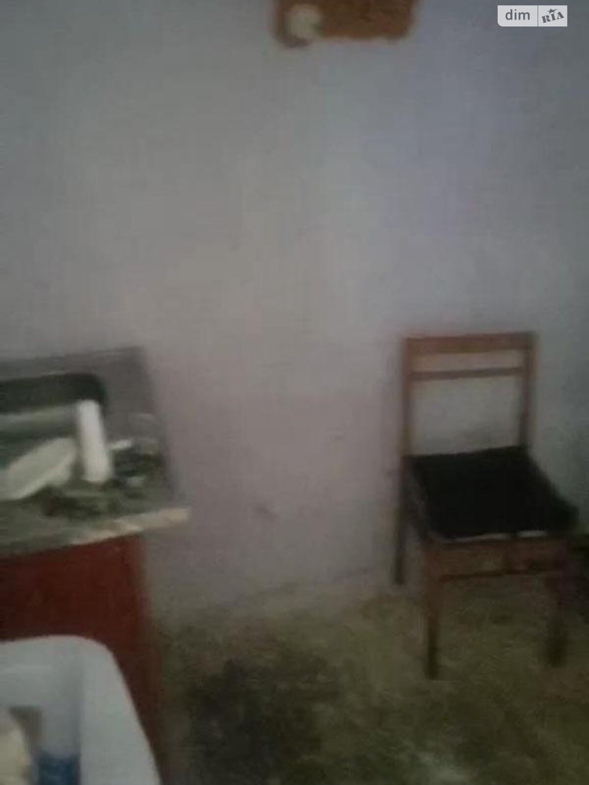 одноповерховий будинок, 52 кв. м, дерево и кирпич. Продаж у Денихівці фото 1 одноповерховий будинок, 52 кв. м, дерево и кирпич. Продаж у Денихівці фото 1