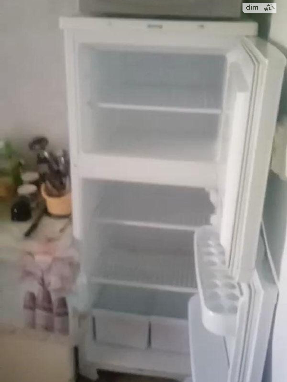 одноповерховий будинок, 52 кв. м, дерево и кирпич. Продаж у Денихівці фото 1 одноповерховий будинок, 52 кв. м, дерево и кирпич. Продаж у Денихівці фото 1