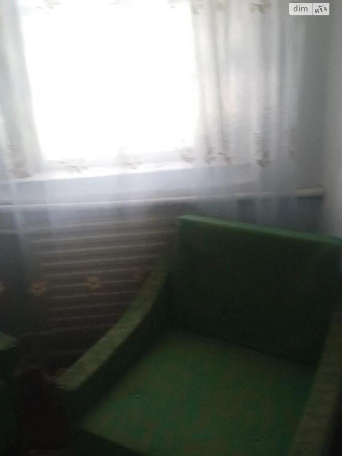 одноповерховий будинок, 52 кв. м, дерево и кирпич. Продаж у Денихівці фото 1 одноповерховий будинок, 52 кв. м, дерево и кирпич. Продаж у Денихівці фото 1