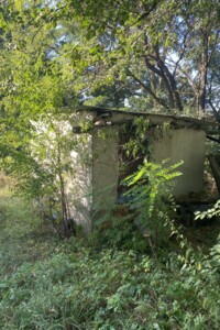 одноэтажный дом, 40 кв. м, кирпич. Продажа в Денисове фото 2 одноэтажный дом, 40 кв. м, кирпич. Продажа в Денисове фото 2