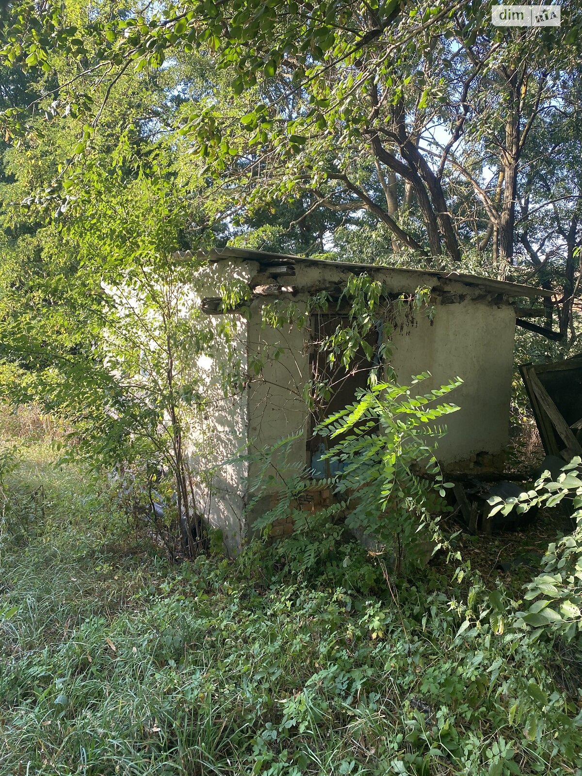 одноэтажный дом, 40 кв. м, кирпич. Продажа в Денисове фото 1 одноэтажный дом, 40 кв. м, кирпич. Продажа в Денисове фото 1