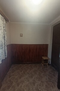 двухэтажный дом, 100 кв. м, кирпич. Продажа в Деражне район Деражня фото 2