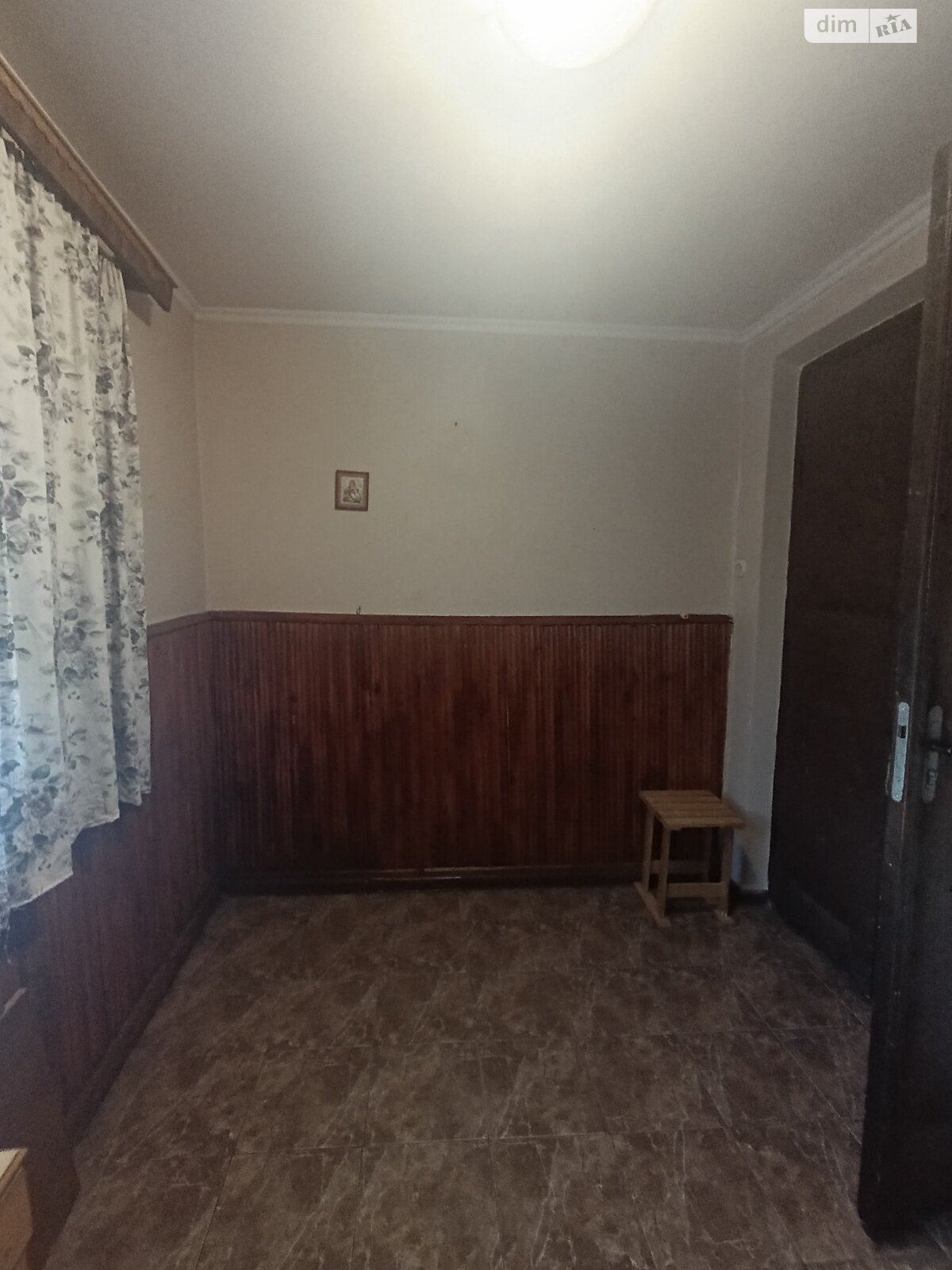 двухэтажный дом, 100 кв. м, кирпич. Продажа в Деражне район Деражня фото 1 двухэтажный дом, 100 кв. м, кирпич. Продажа в Деражне район Деражня фото 1