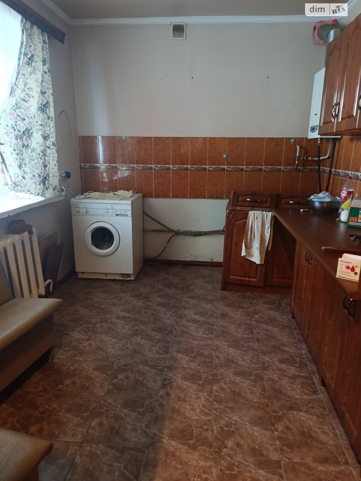 двухэтажный дом, 100 кв. м, кирпич. Продажа в Деражне район Деражня фото 1 двухэтажный дом, 100 кв. м, кирпич. Продажа в Деражне район Деражня фото 1