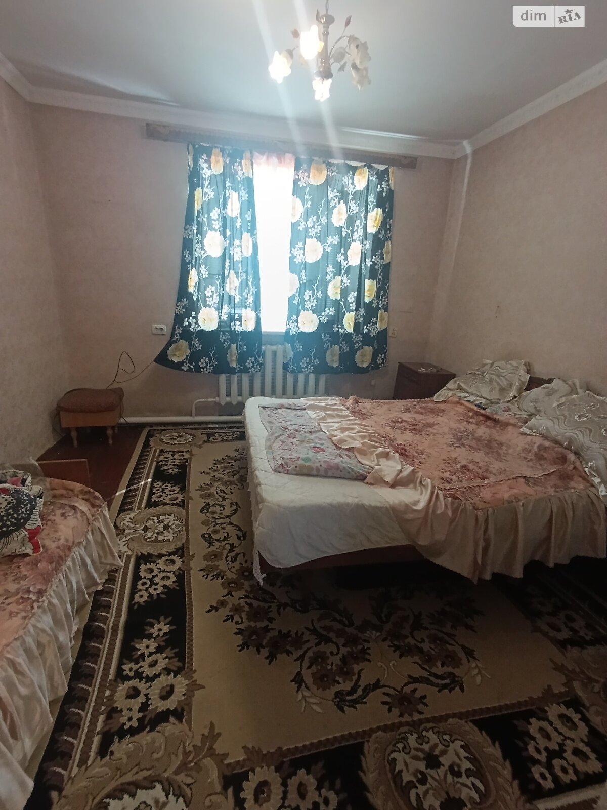 двухэтажный дом, 100 кв. м, кирпич. Продажа в Деражне район Деражня фото 1 двухэтажный дом, 100 кв. м, кирпич. Продажа в Деражне район Деражня фото 1