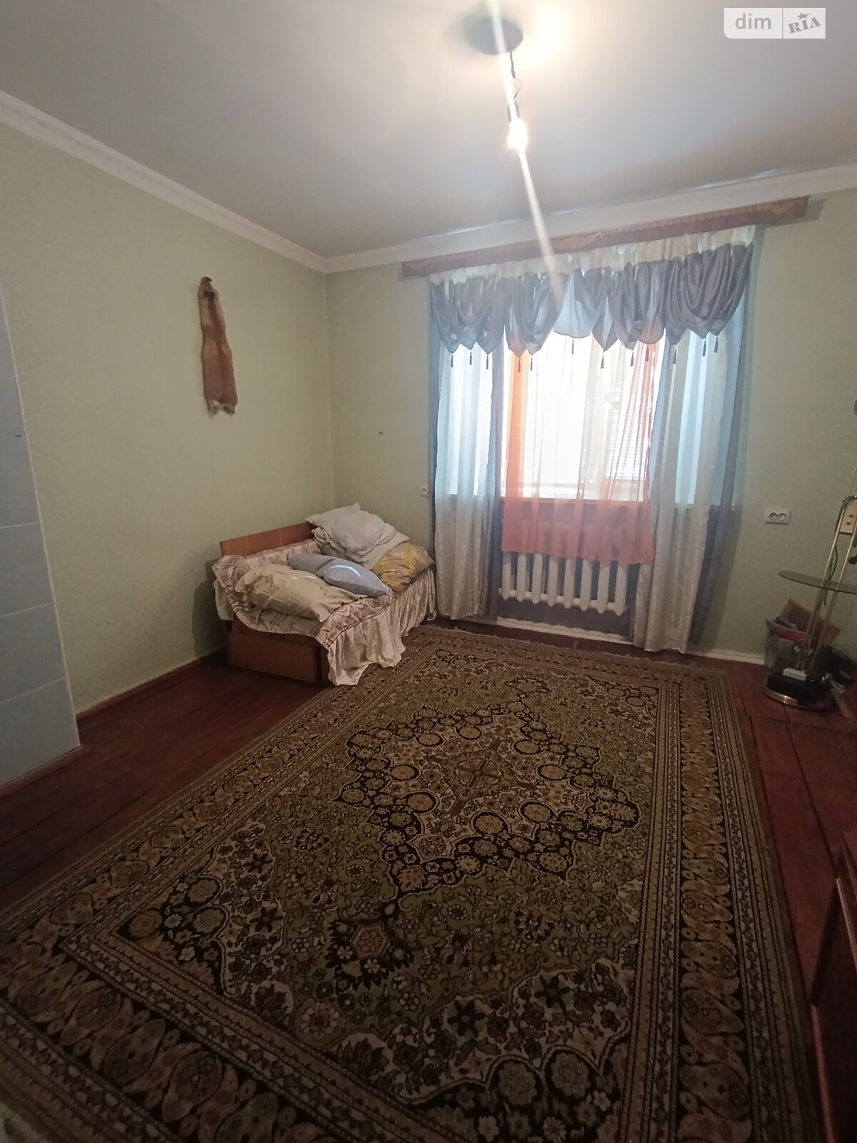 двухэтажный дом, 100 кв. м, кирпич. Продажа в Деражне район Деражня фото 1 двухэтажный дом, 100 кв. м, кирпич. Продажа в Деражне район Деражня фото 1