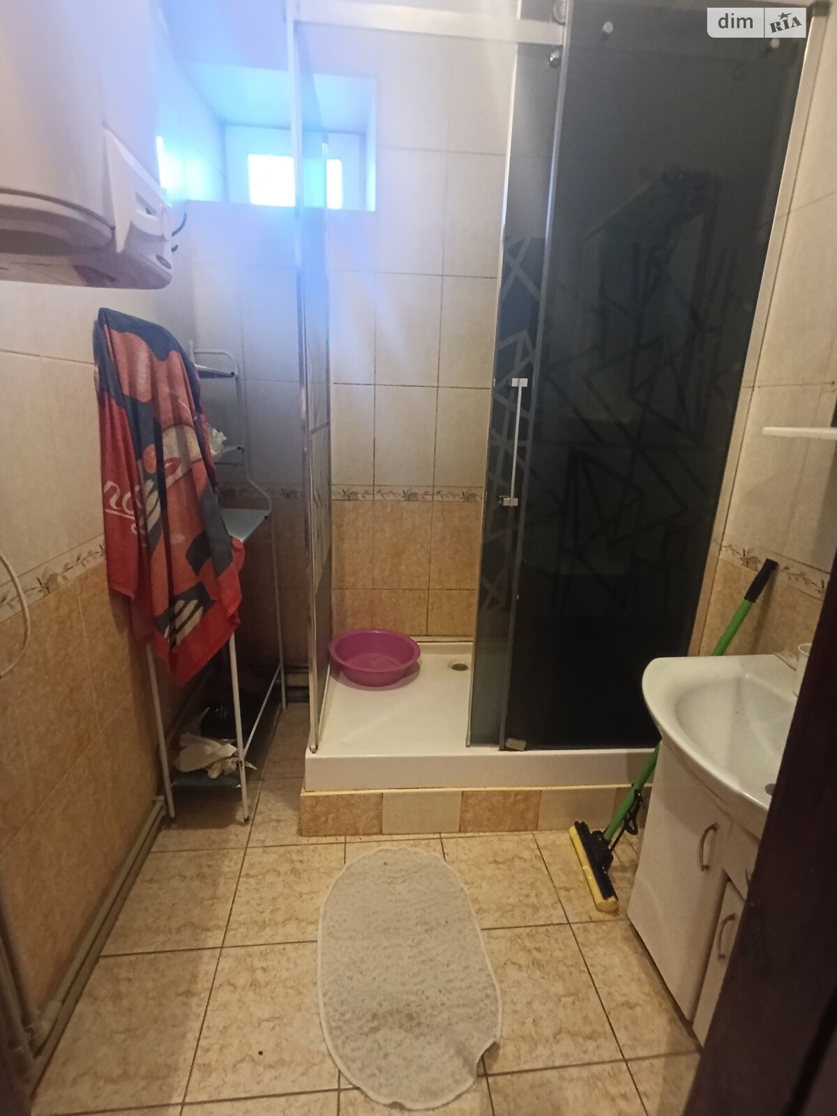 двухэтажный дом, 100 кв. м, кирпич. Продажа в Деражне район Деражня фото 1 двухэтажный дом, 100 кв. м, кирпич. Продажа в Деражне район Деражня фото 1