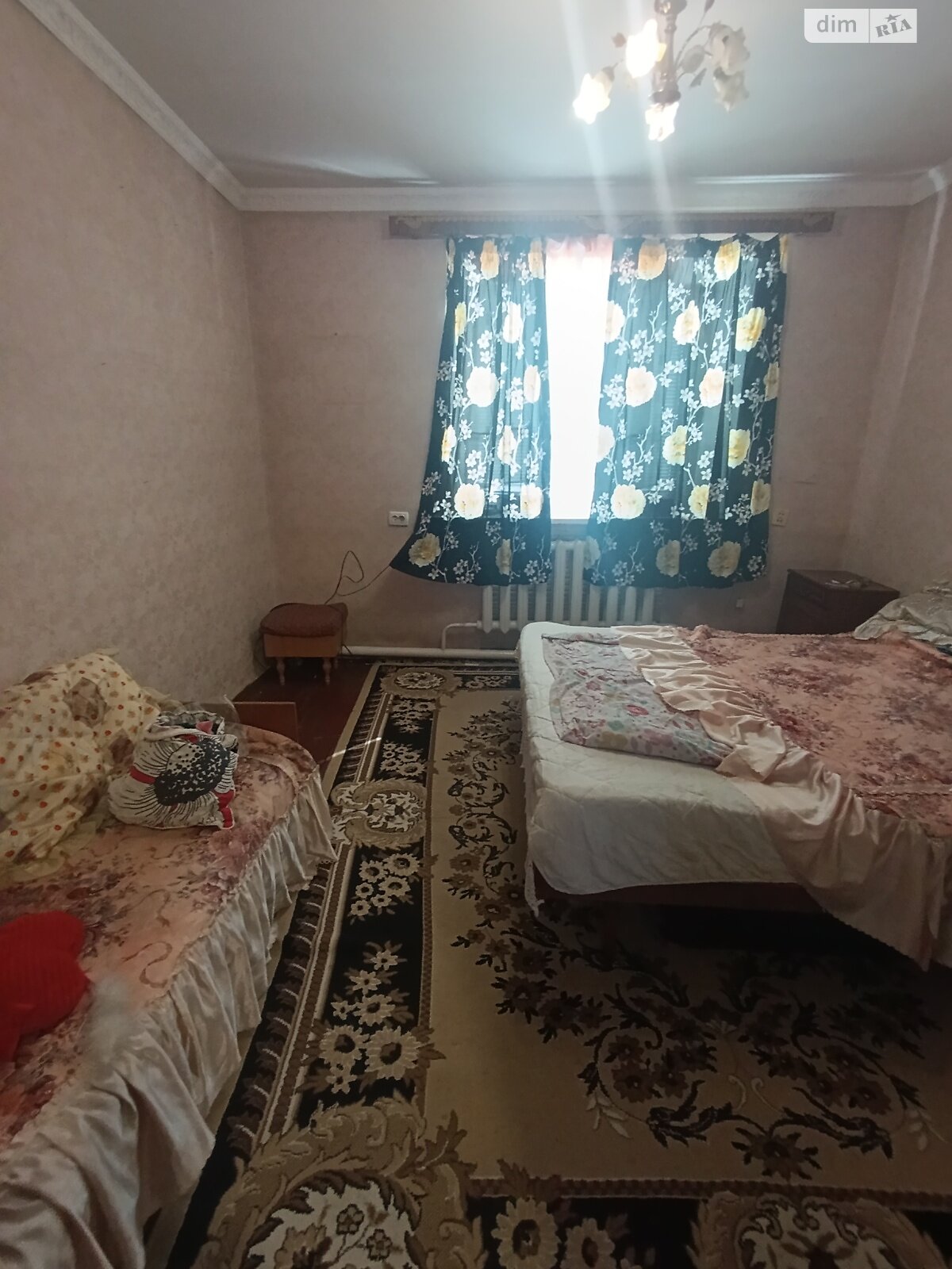 двухэтажный дом, 100 кв. м, кирпич. Продажа в Деражне район Деражня фото 1 двухэтажный дом, 100 кв. м, кирпич. Продажа в Деражне район Деражня фото 1